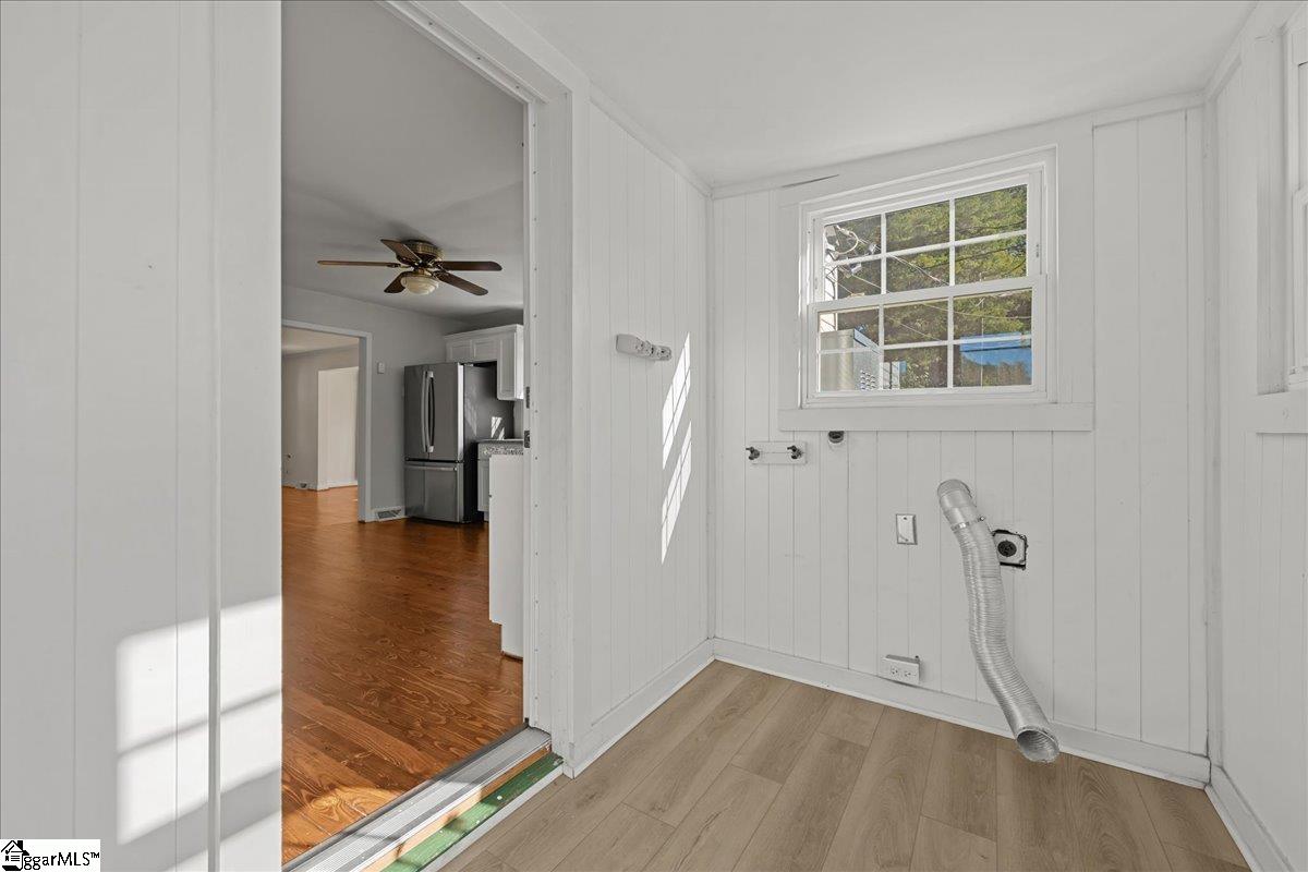 101 Bradley Street Property Photo 15