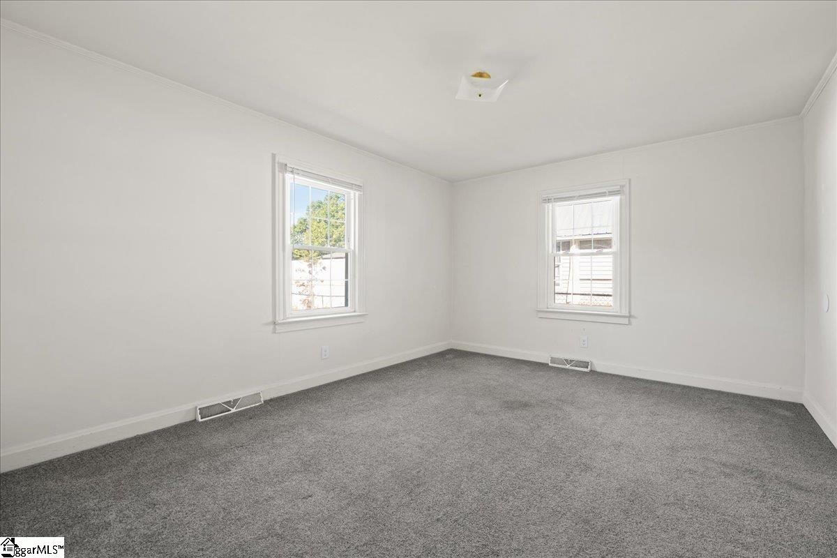 101 Bradley Street Property Photo 16