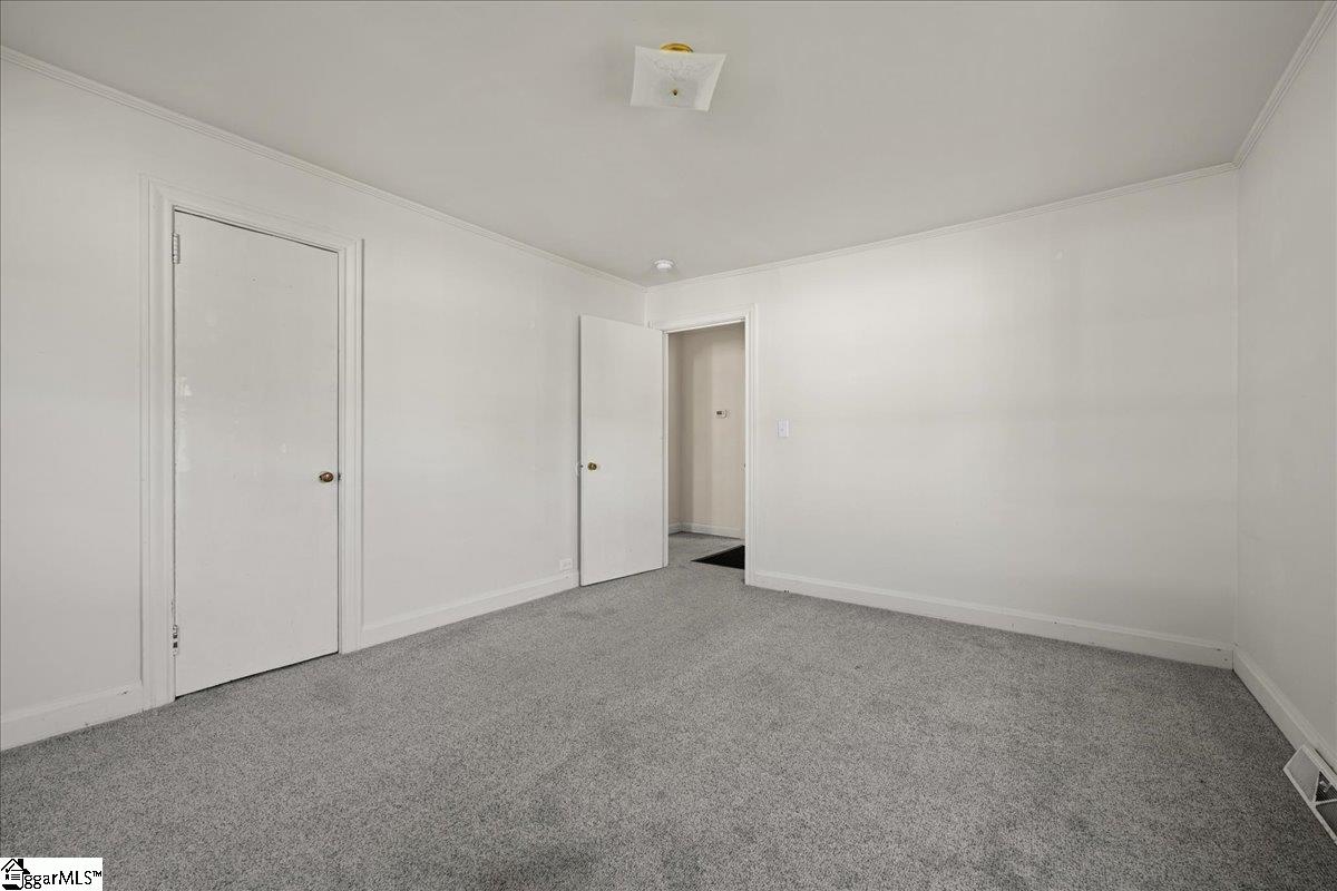 101 Bradley Street Property Photo 17