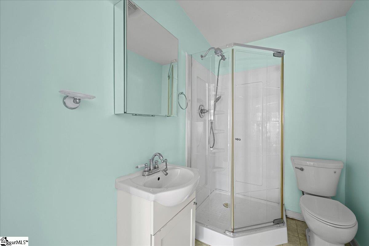 101 Bradley Street Property Photo 18