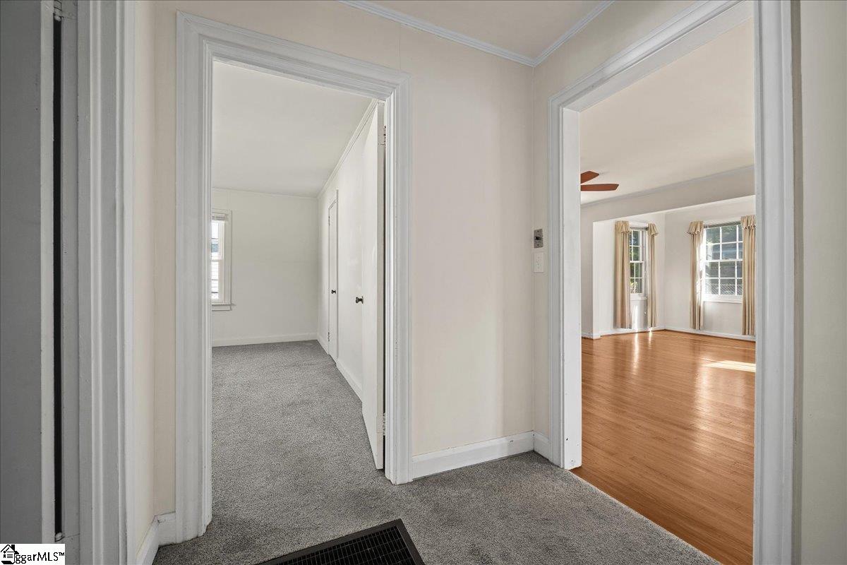 101 Bradley Street Property Photo 19