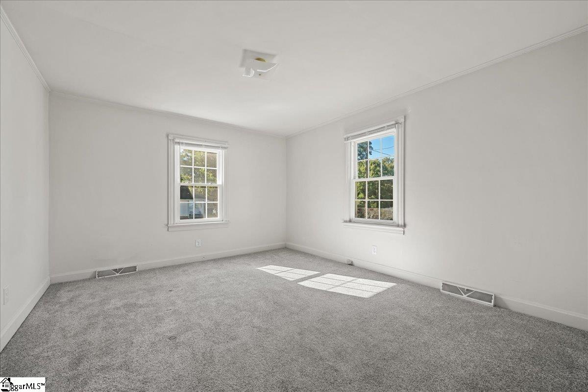101 Bradley Street Property Photo 20