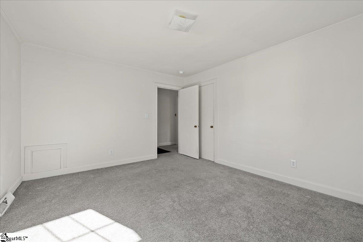 101 Bradley Street Property Photo 21