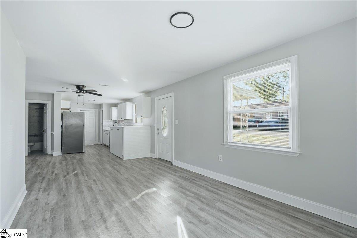 611 Gardner Street Property Photo 5
