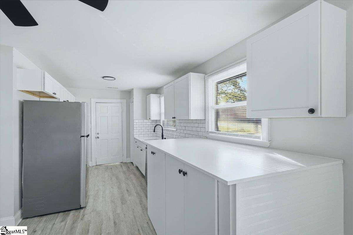 611 Gardner Street Property Photo 10