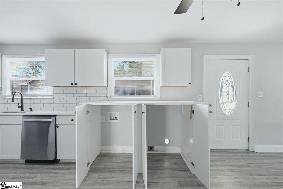 611 Gardner Street Property Photo 12