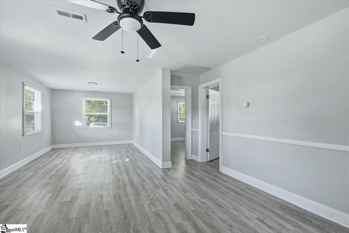 611 Gardner Street Property Photo 13