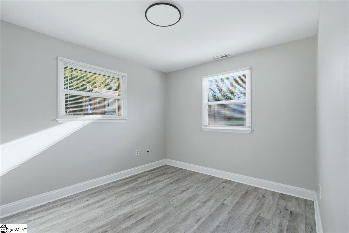 611 Gardner Street Property Photo 16