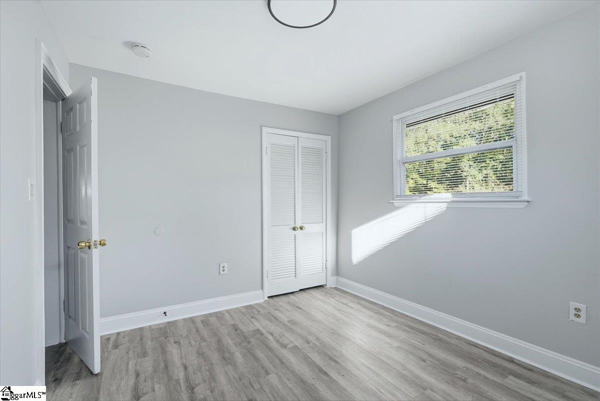 611 Gardner Street Property Photo 17