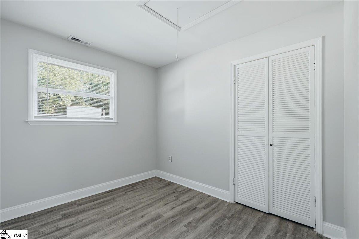 611 Gardner Street Property Photo 18