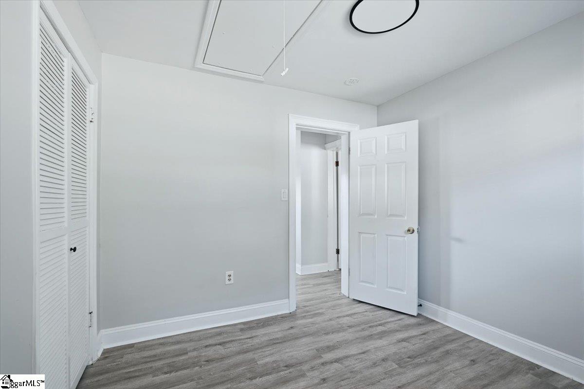 611 Gardner Street Property Photo 19