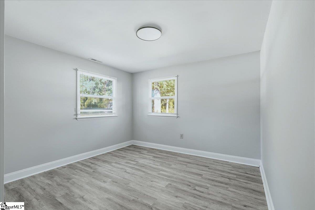 611 Gardner Street Property Photo 20