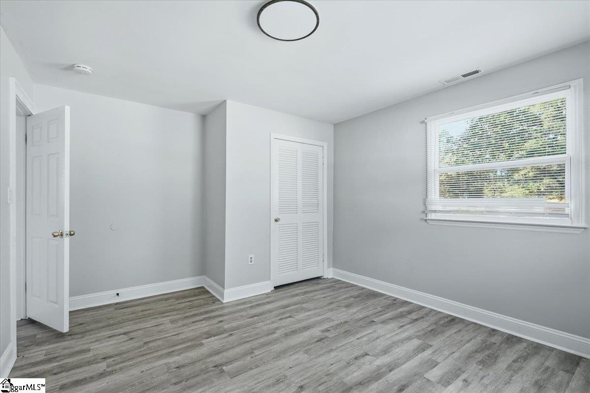 611 Gardner Street Property Photo 21