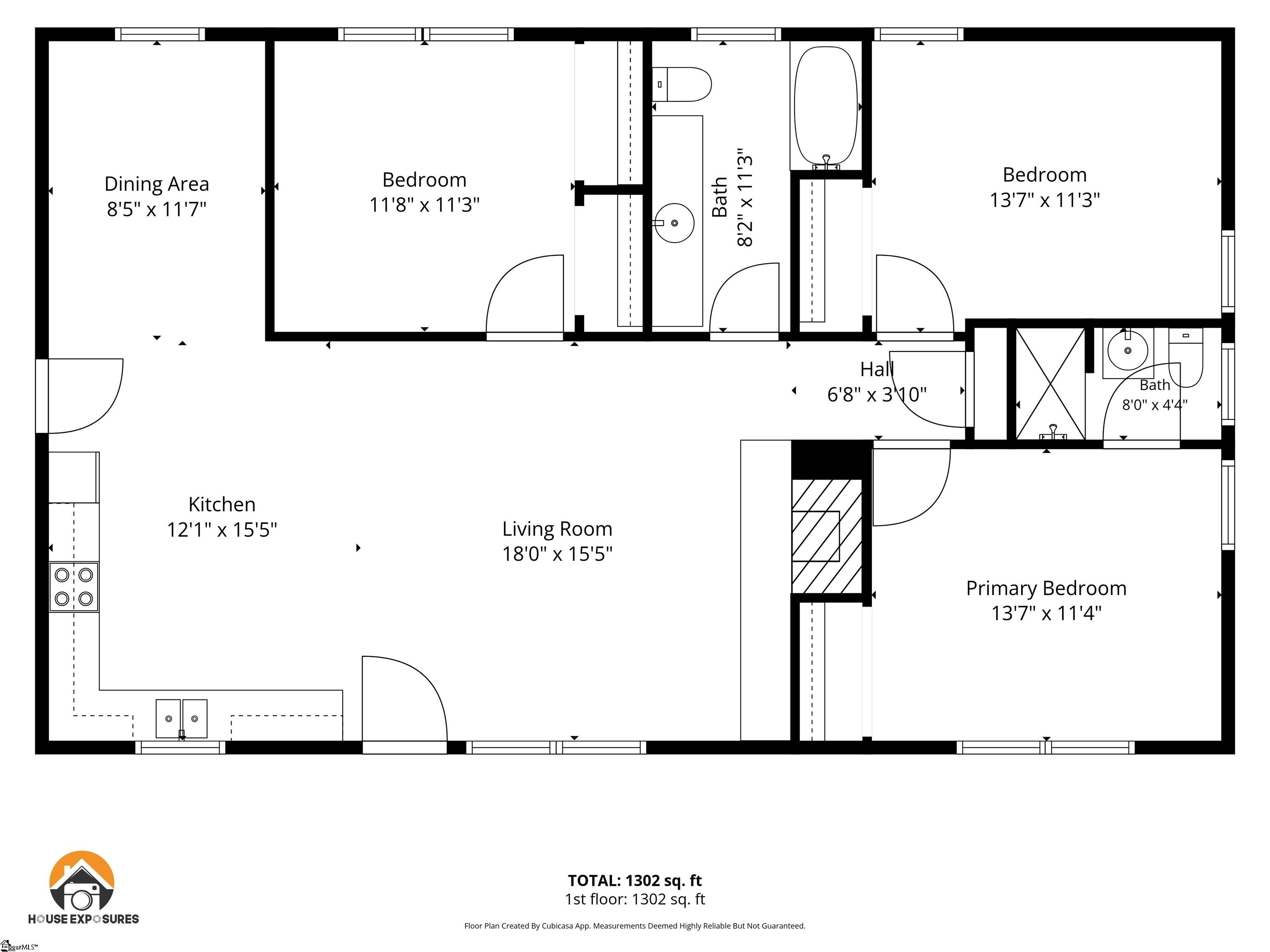 101 Dalewood Drive Property Photo 9