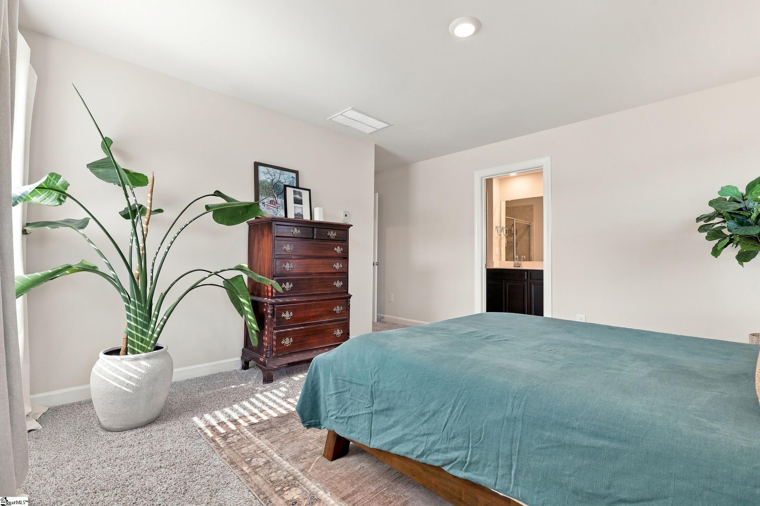 227 Telford Drive Property Photo 13