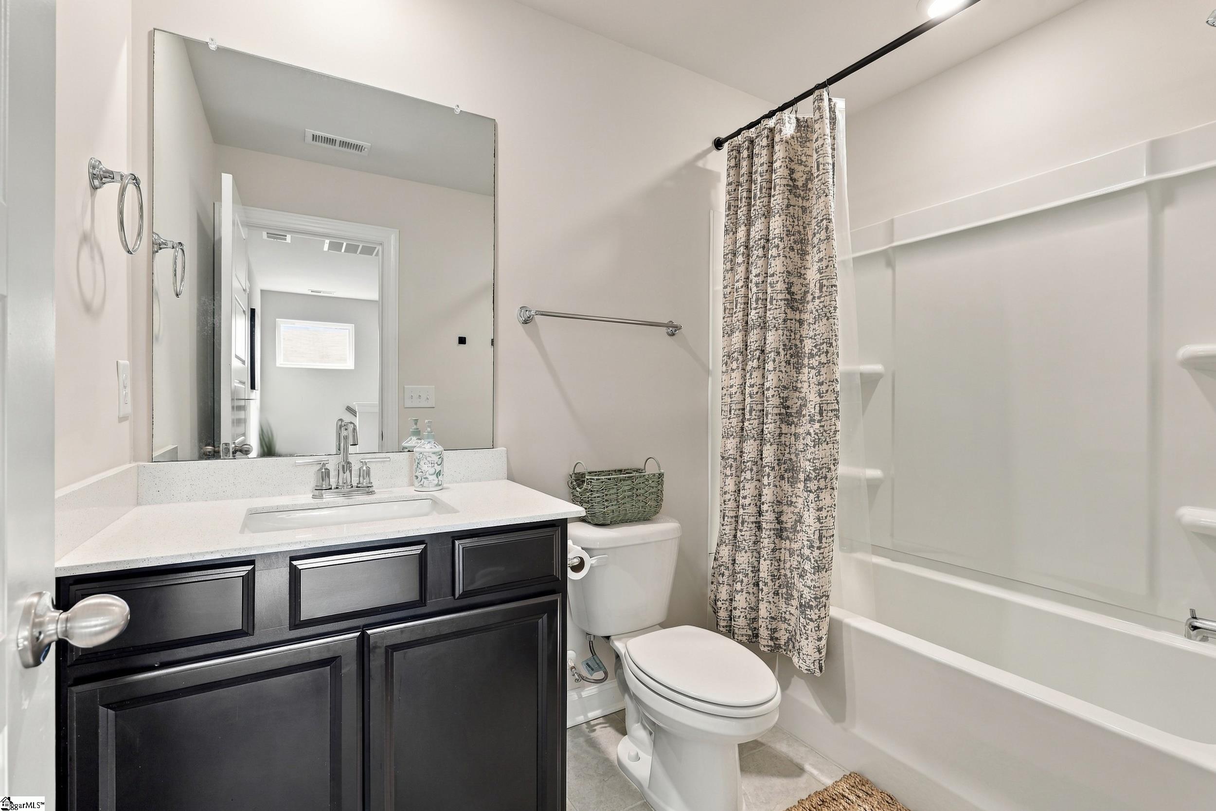 227 Telford Drive Property Photo 15