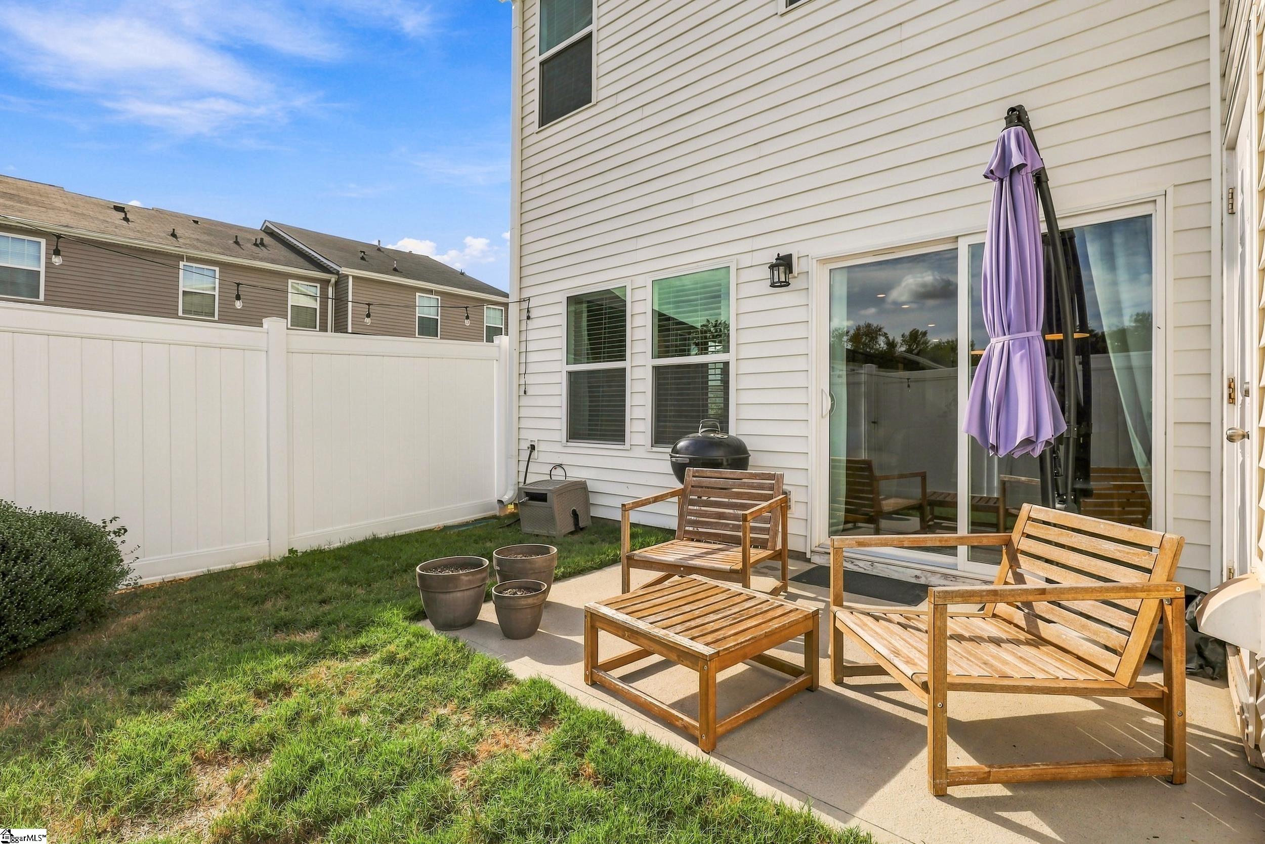 227 Telford Drive Property Photo 16