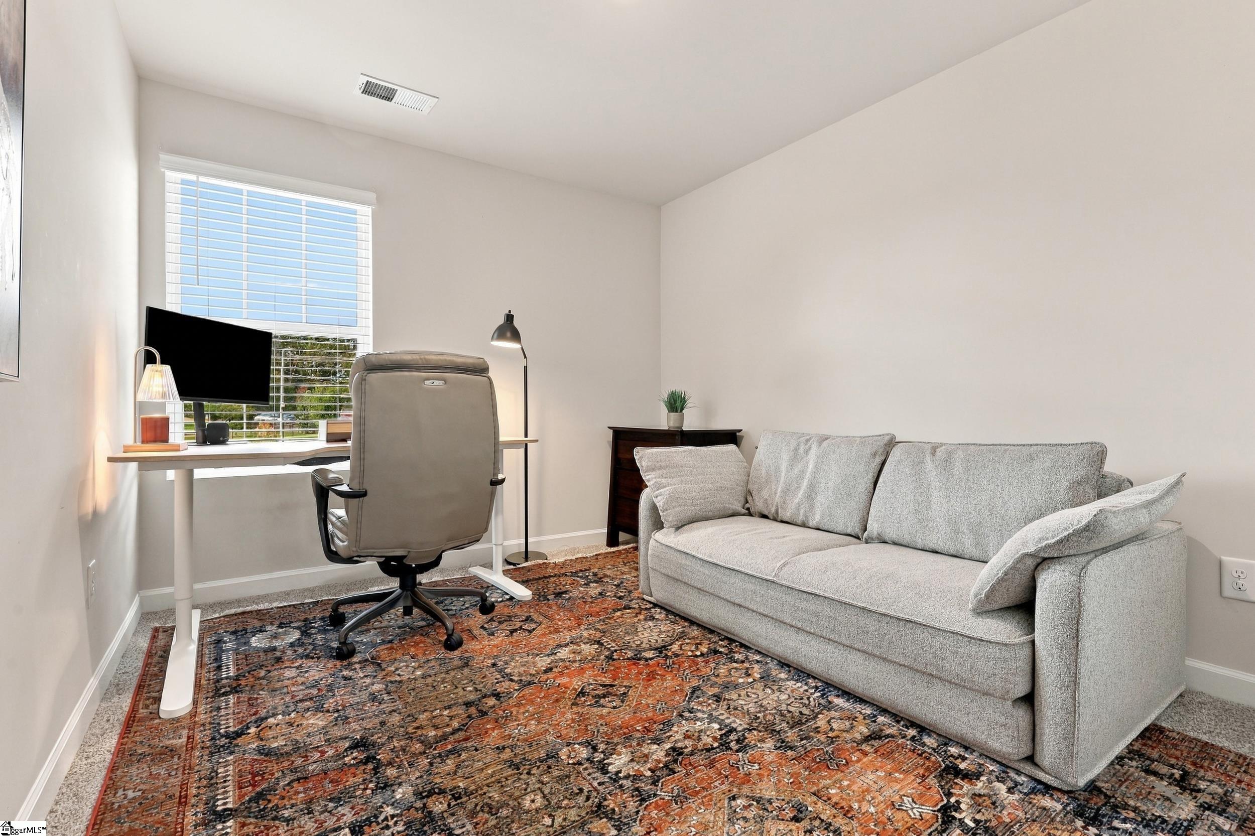 227 Telford Drive Property Photo 18