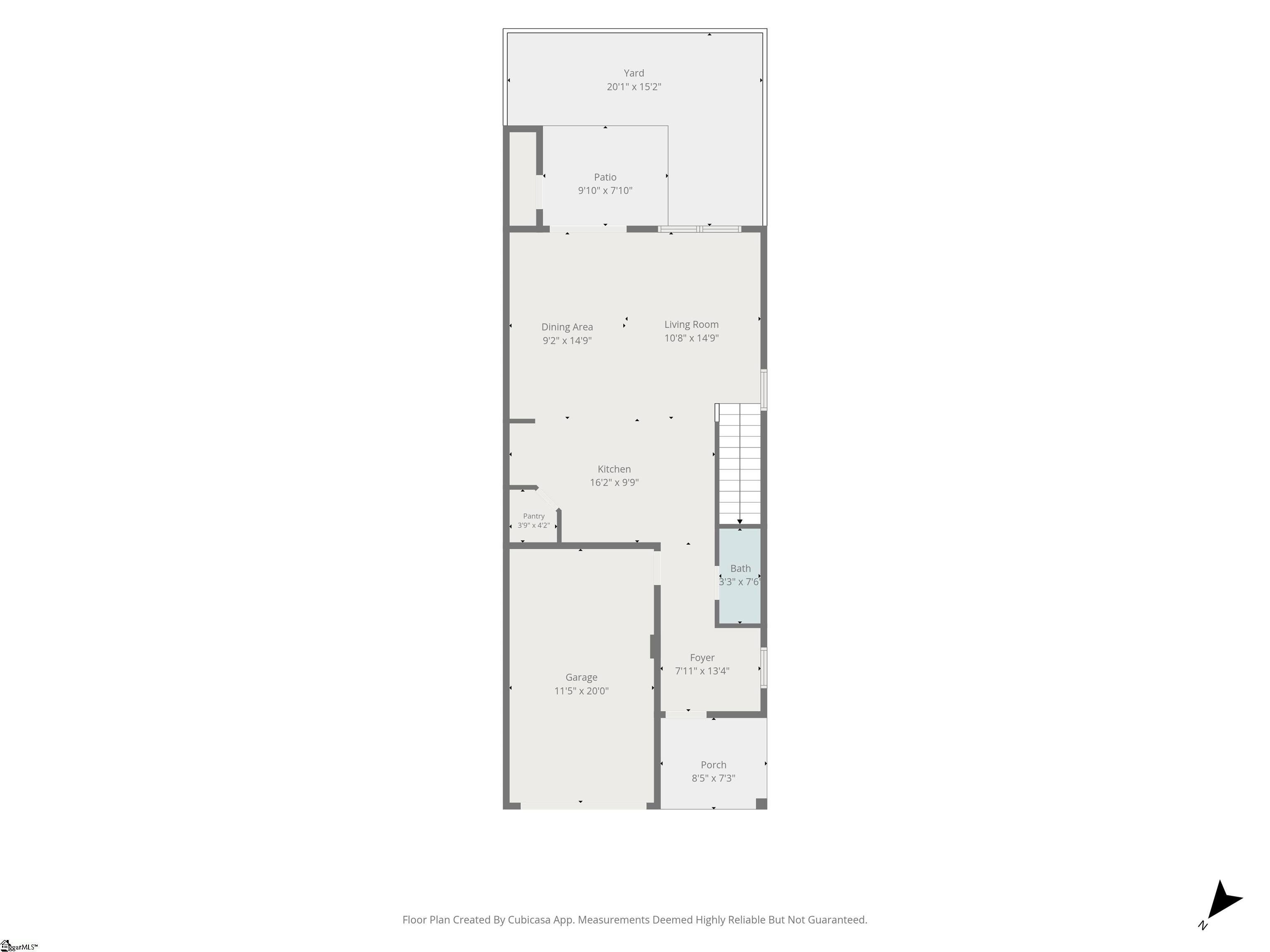 227 Telford Drive Property Photo 27