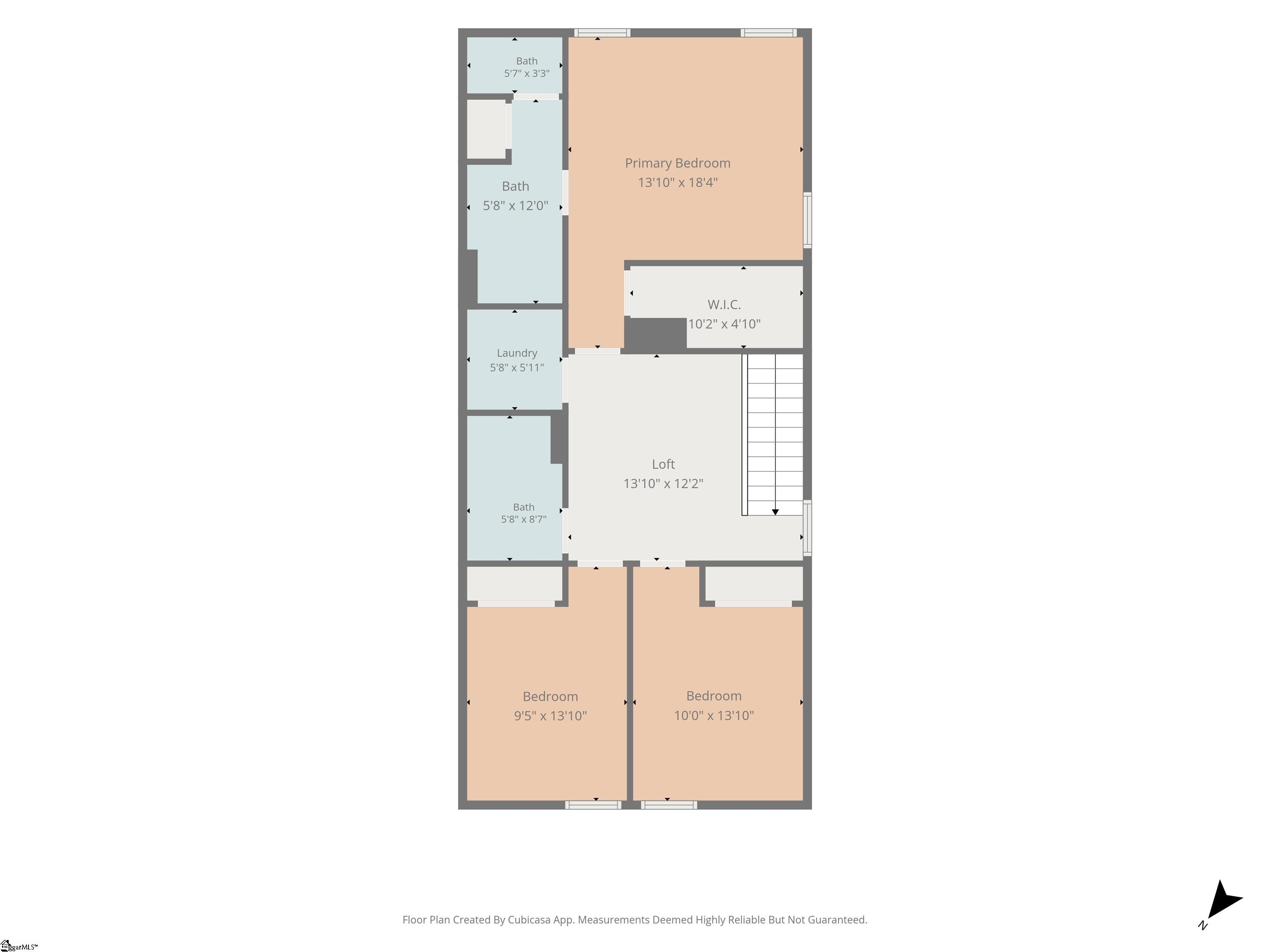 227 Telford Drive Property Photo 28