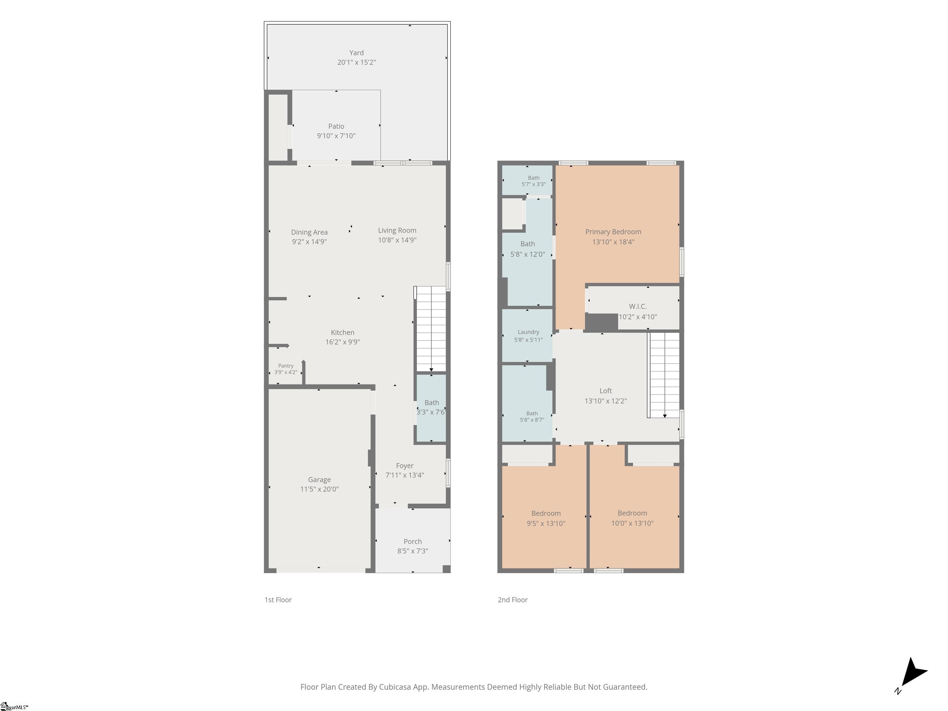 227 Telford Drive Property Photo 29
