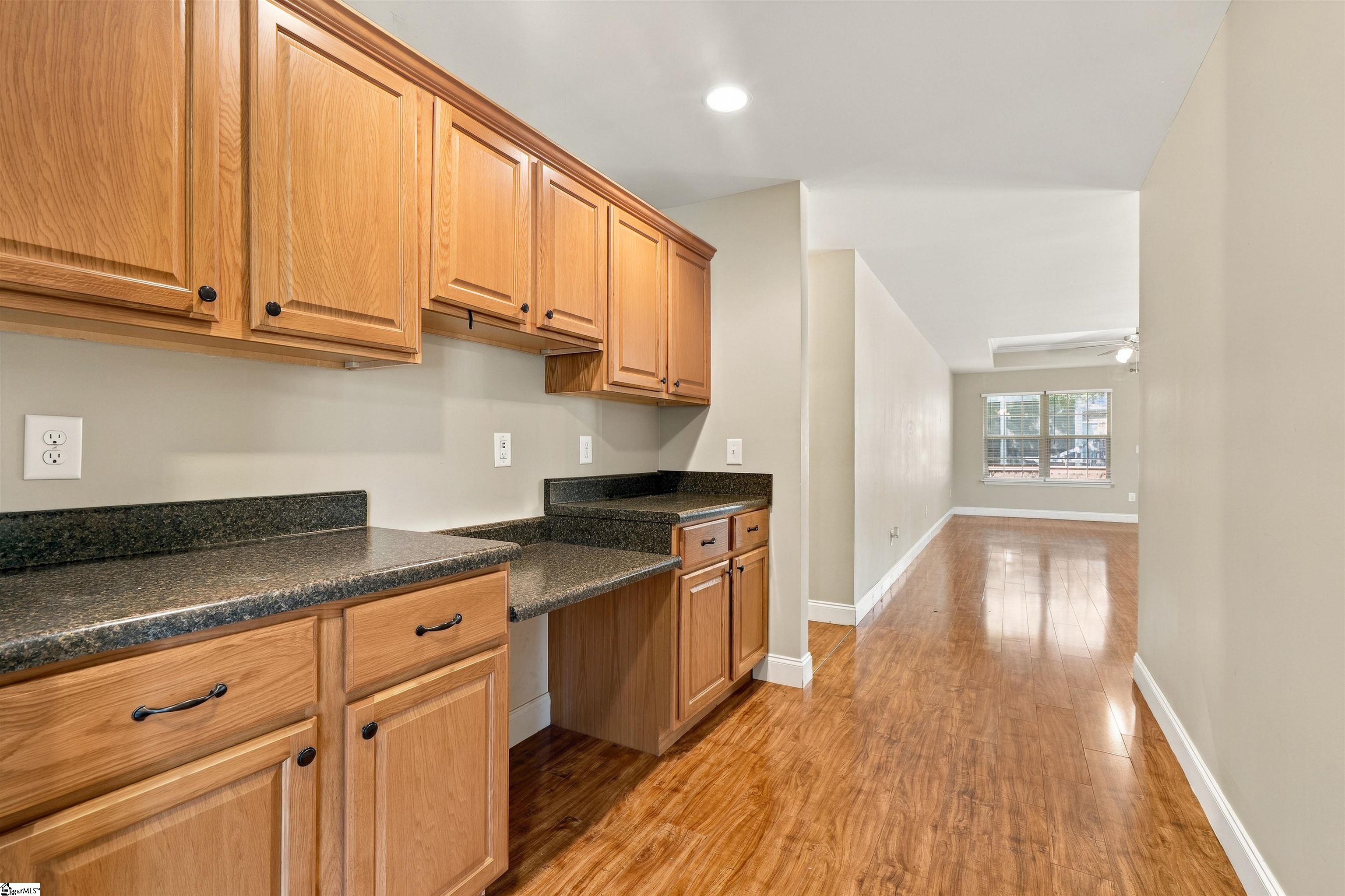 5 Bellerive Place Property Photo 2