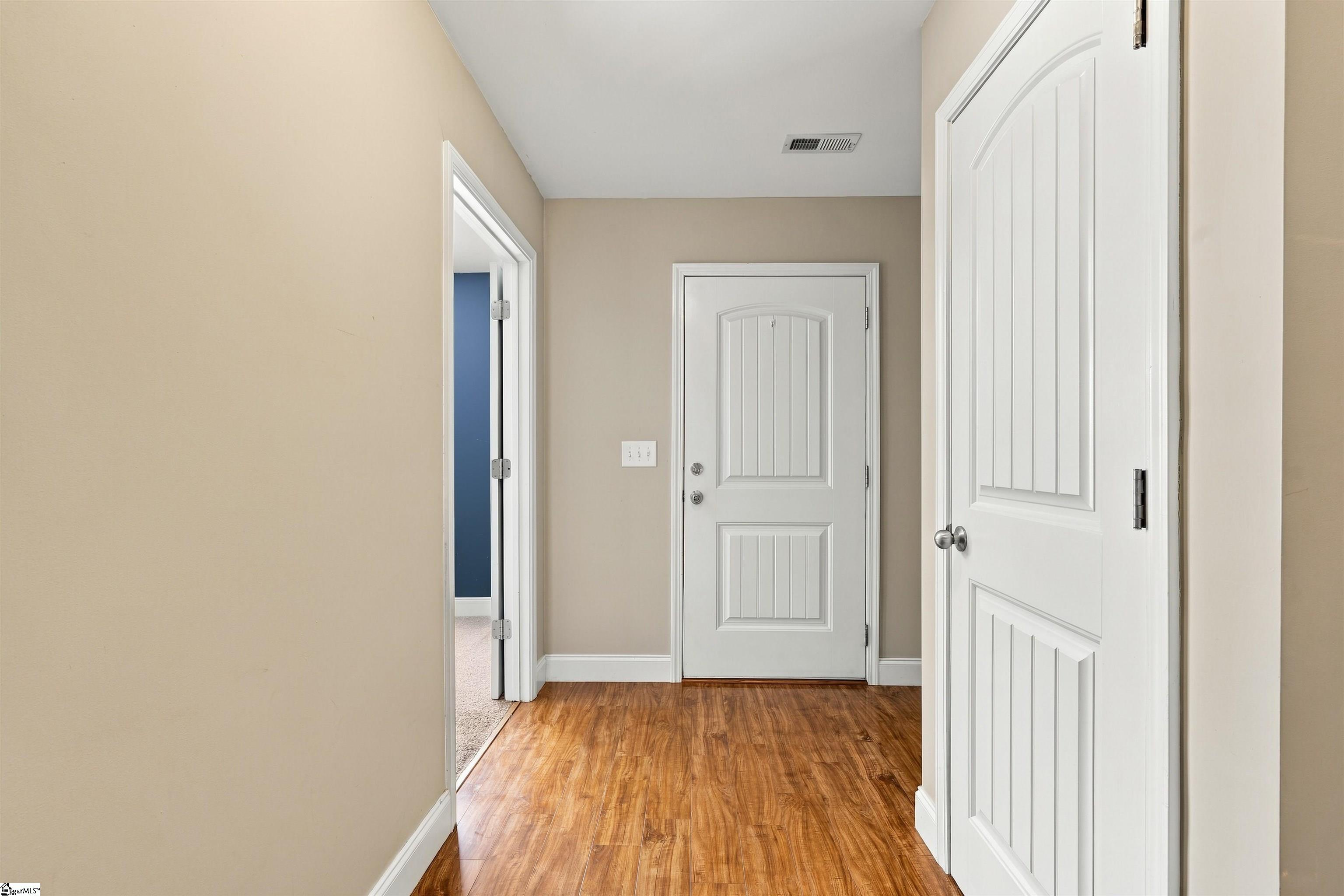 5 Bellerive Place Property Photo 3