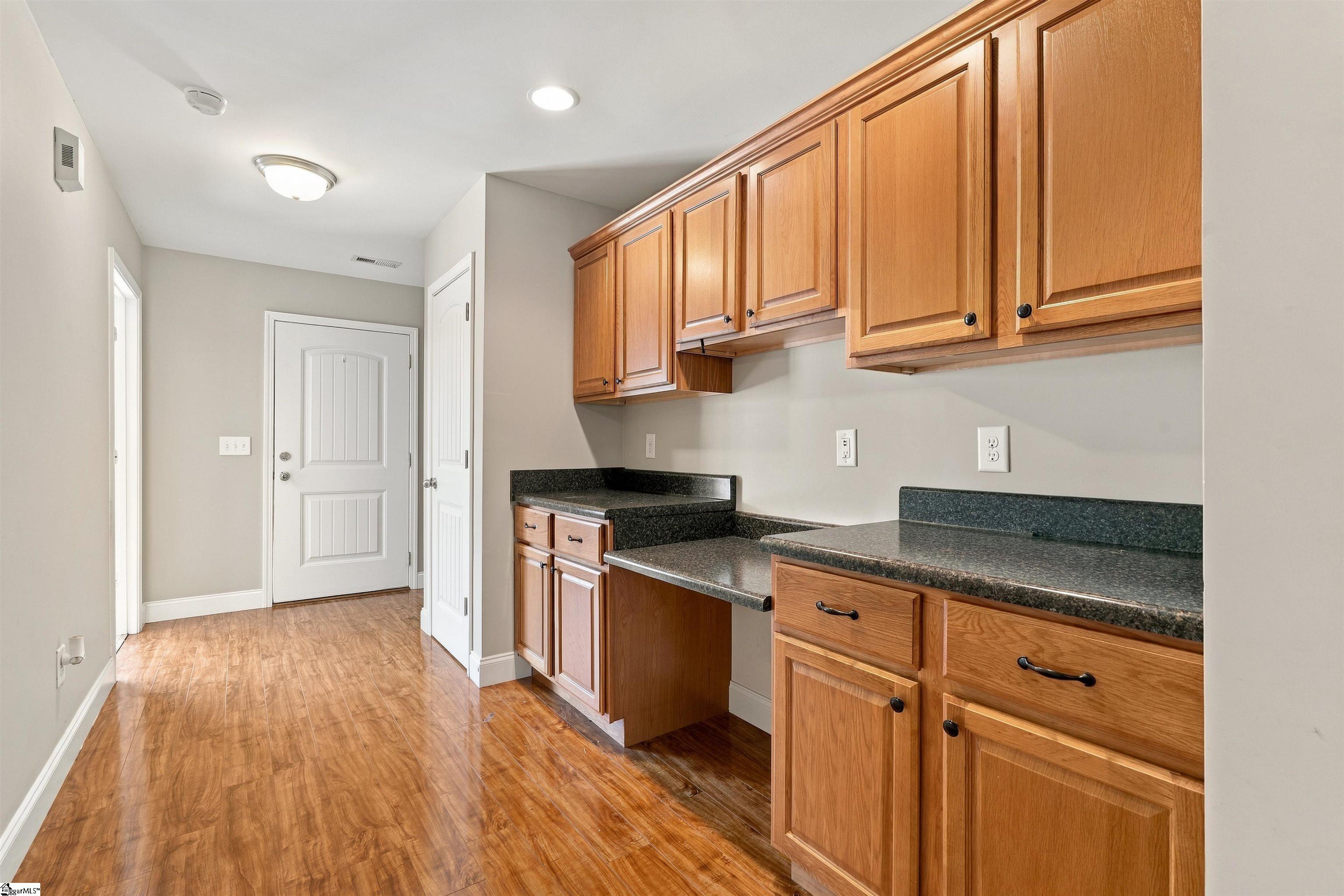 5 Bellerive Place Property Photo 4