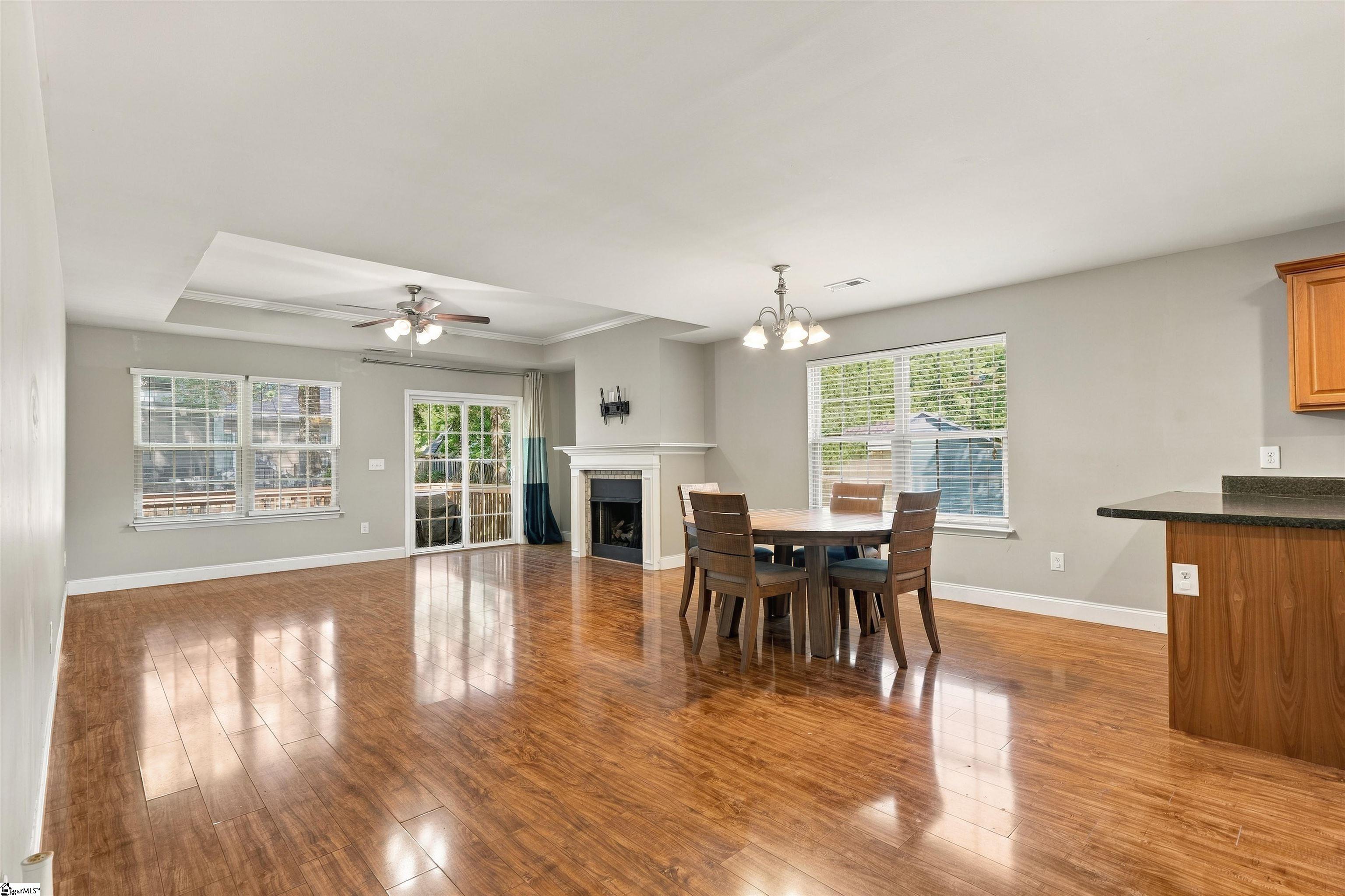 5 Bellerive Place Property Photo 5