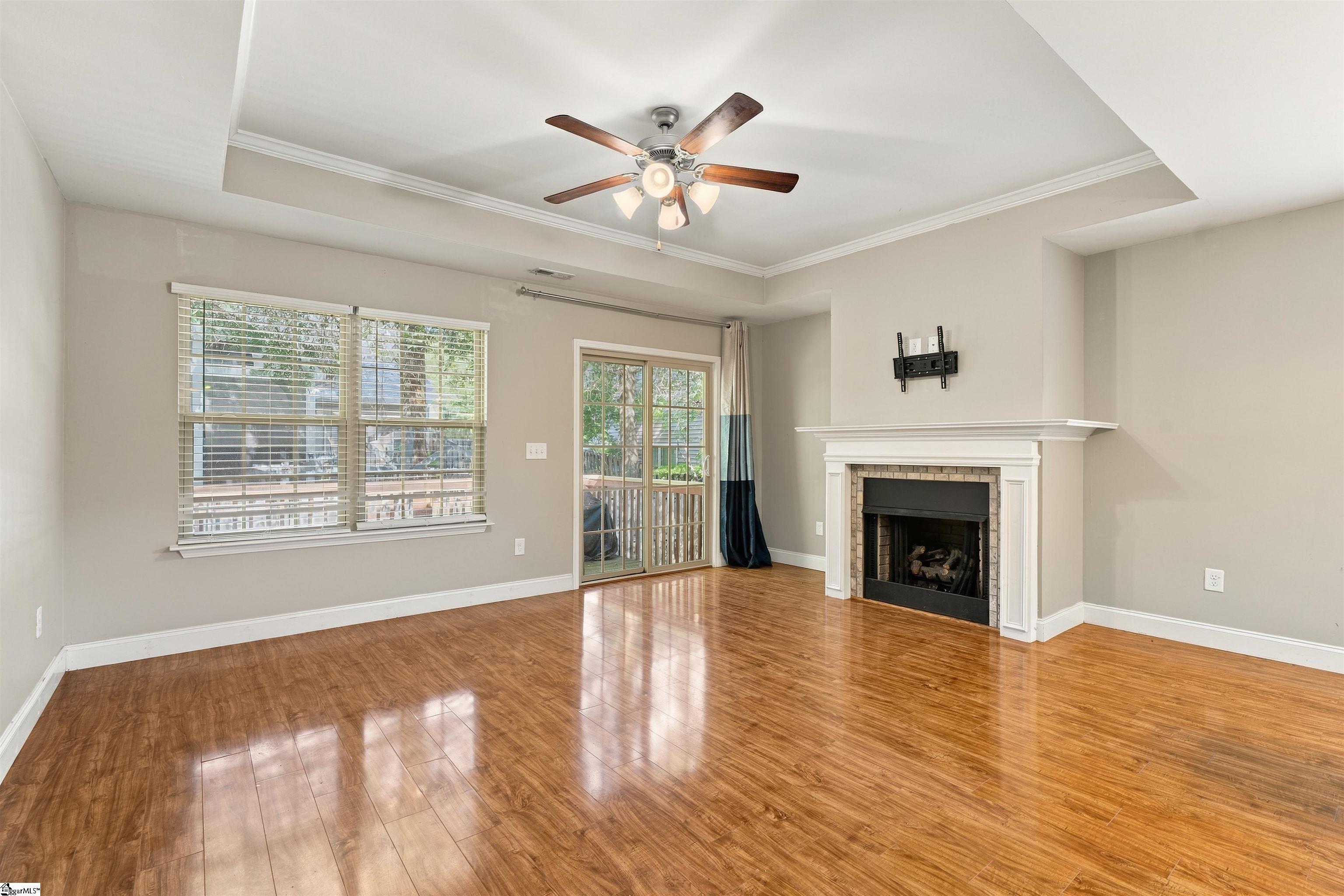 5 Bellerive Place Property Photo 6