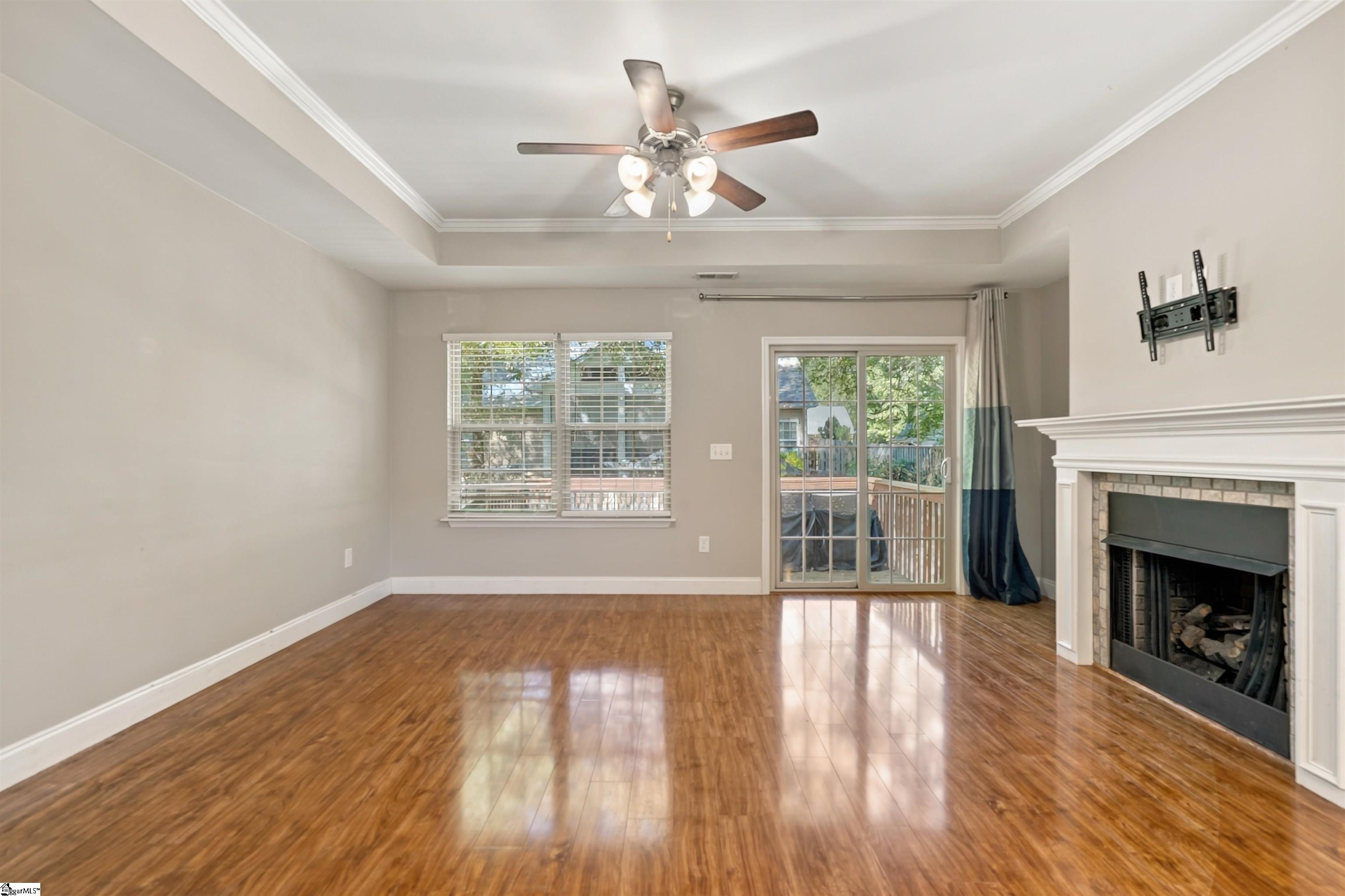 5 Bellerive Place Property Photo 7