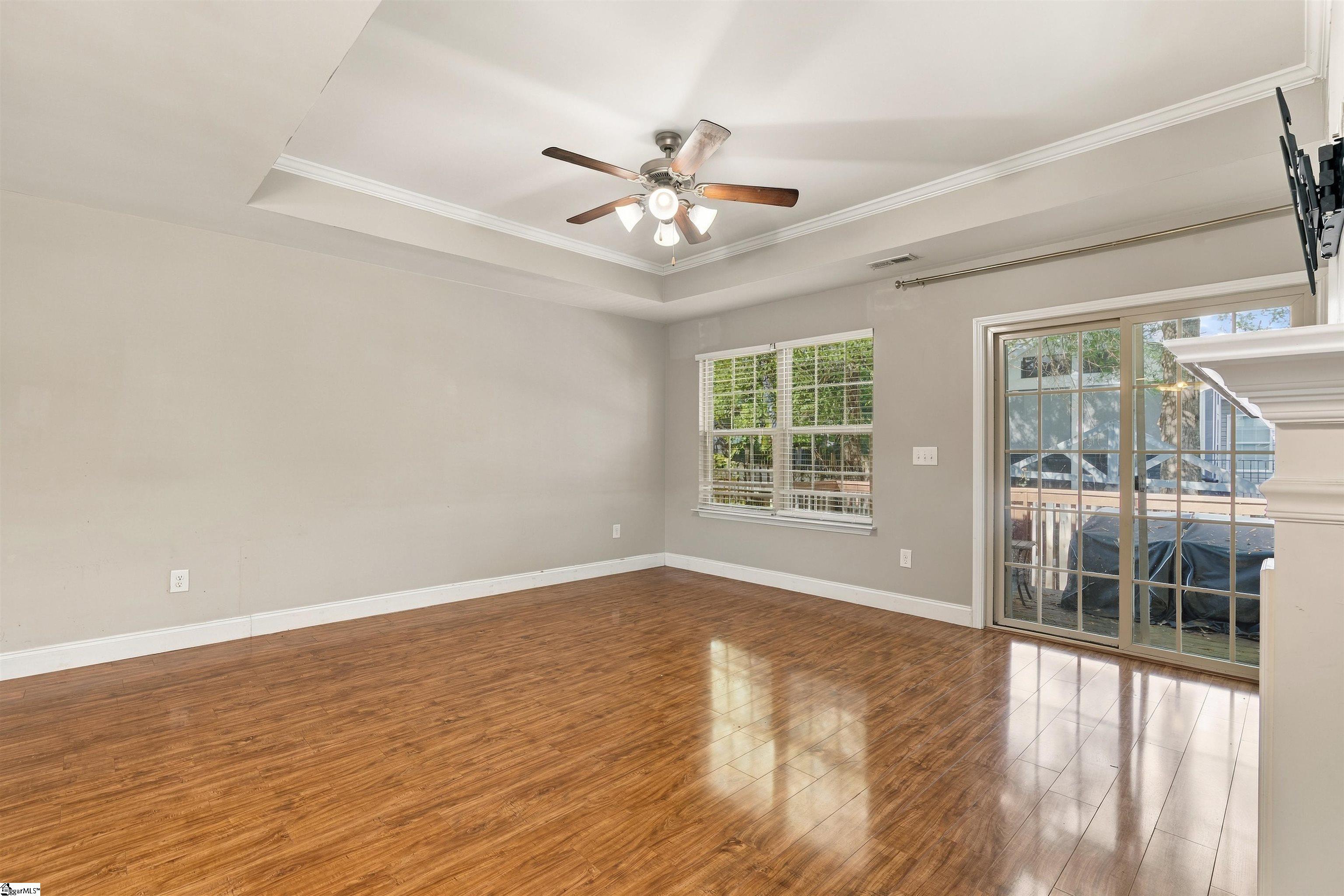 5 Bellerive Place Property Photo 8