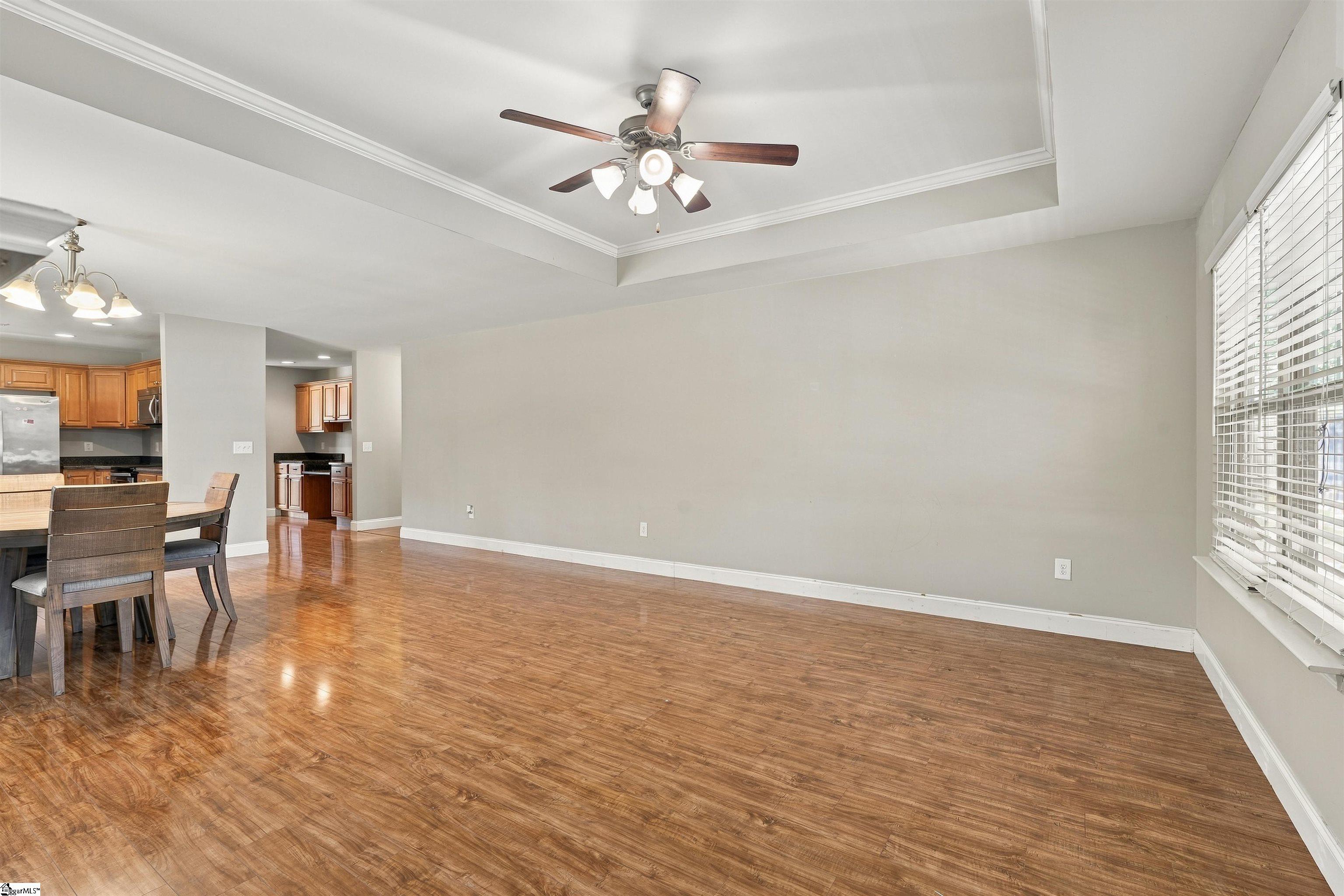 5 Bellerive Place Property Photo 9