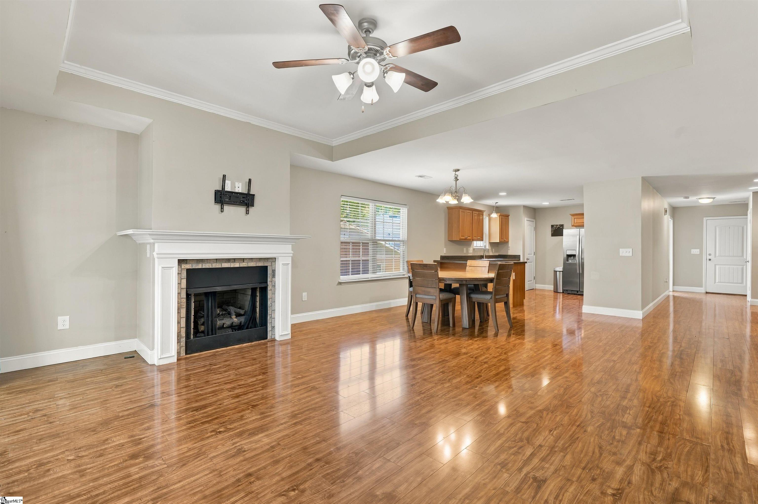 5 Bellerive Place Property Photo 10