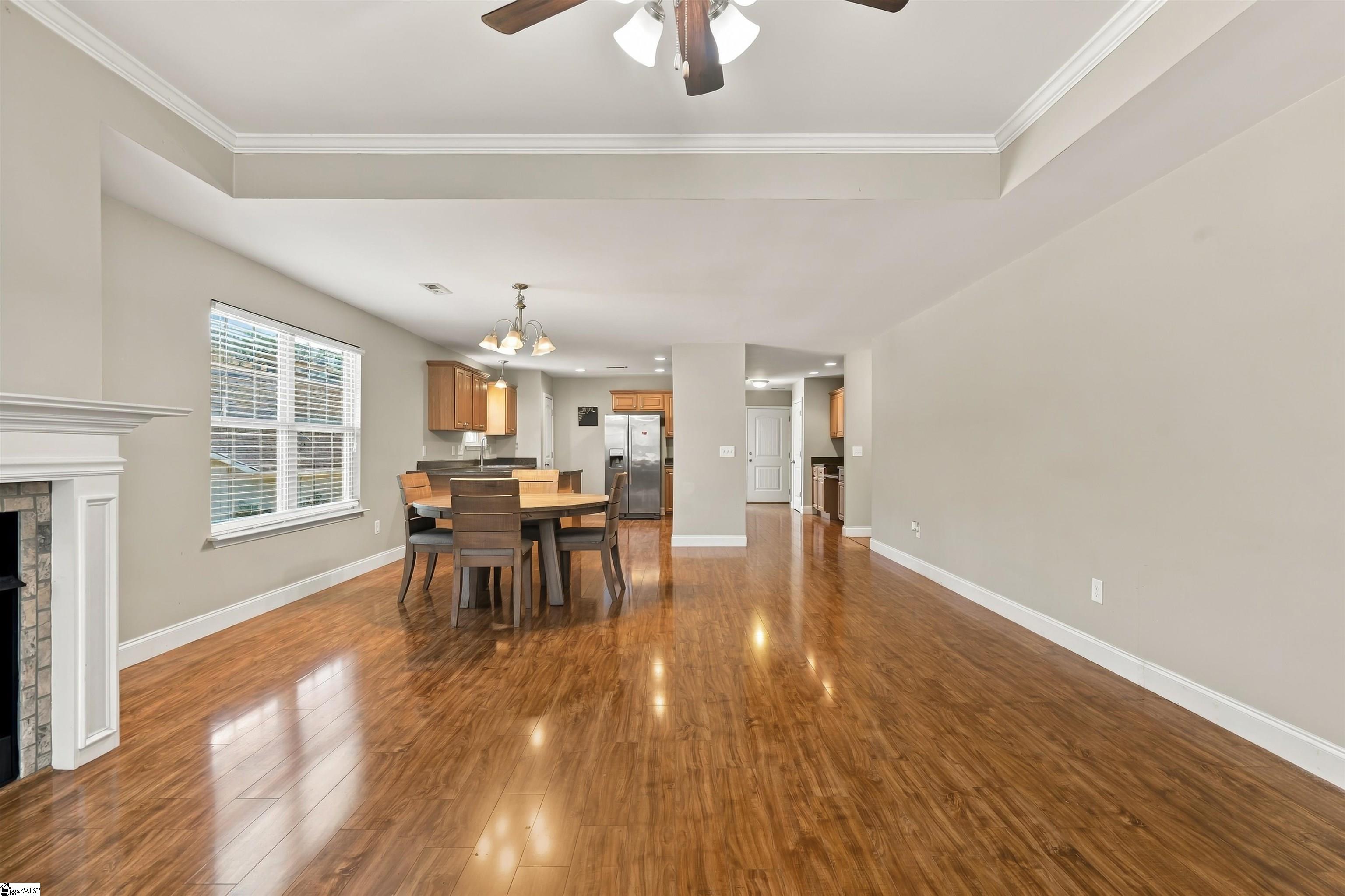 5 Bellerive Place Property Photo 11