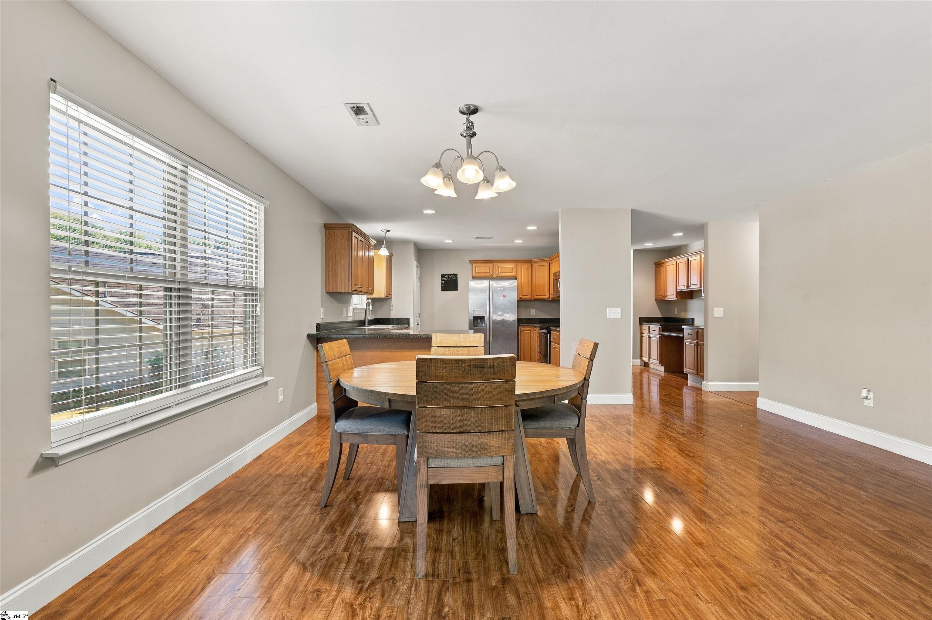 5 Bellerive Place Property Photo 12