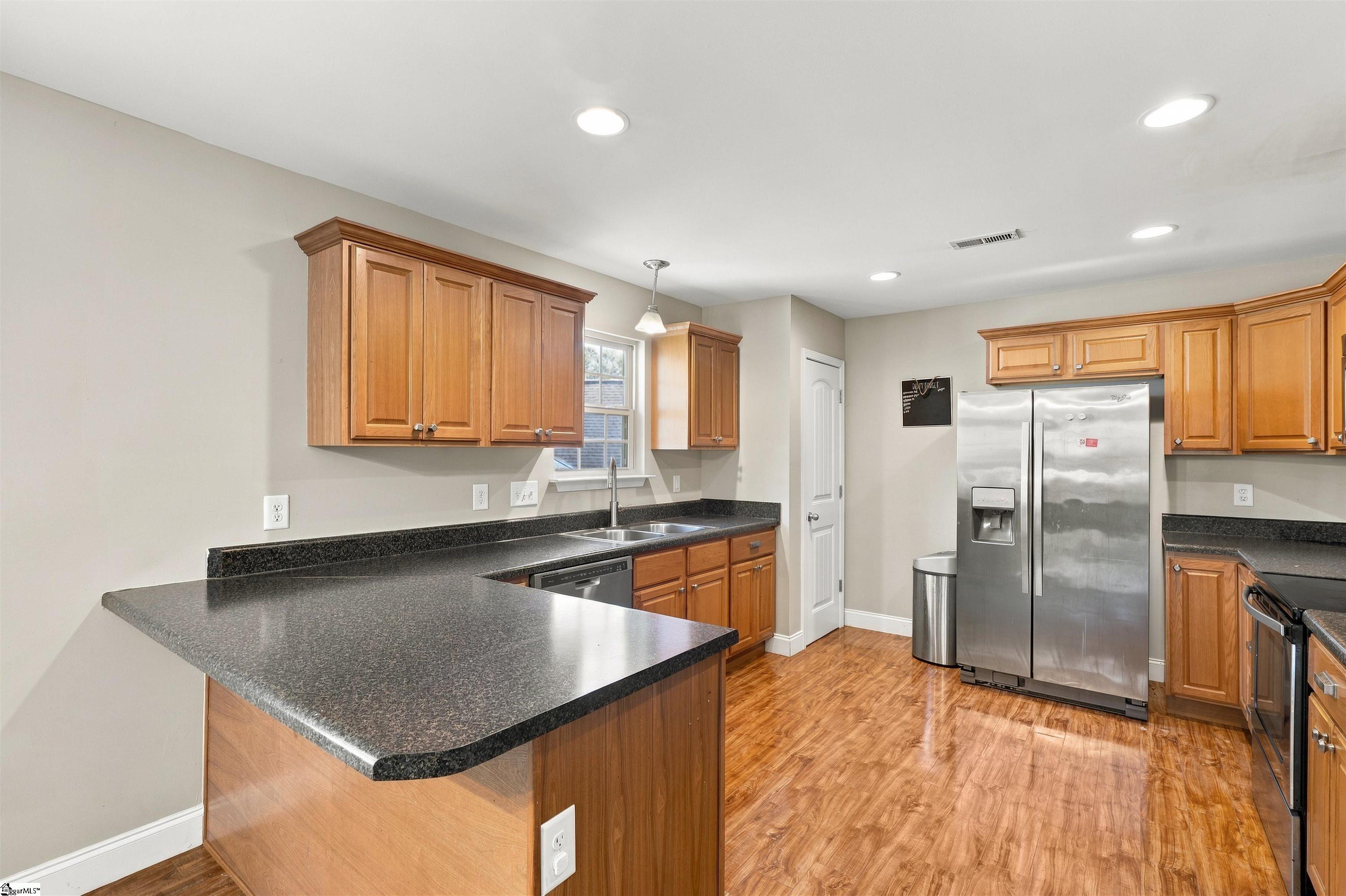 5 Bellerive Place Property Photo 13