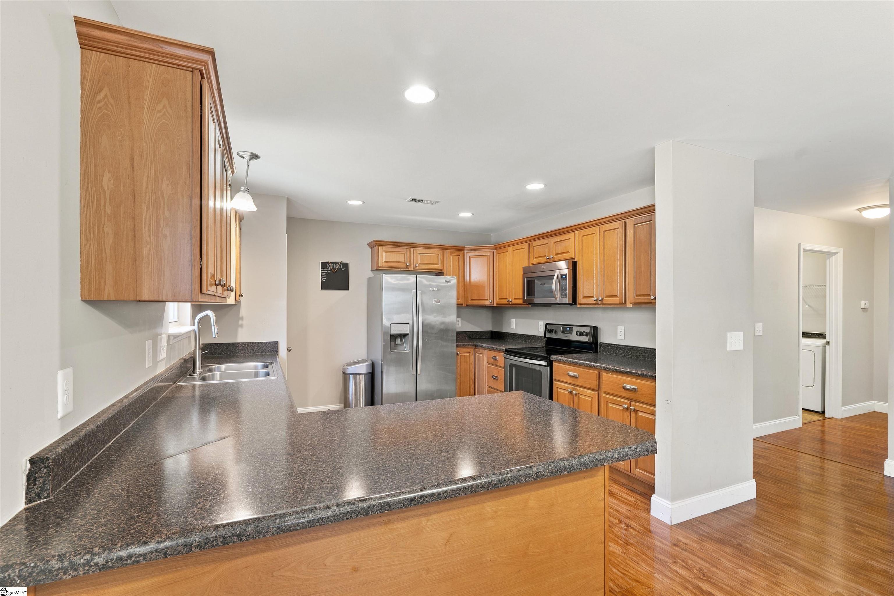 5 Bellerive Place Property Photo 14