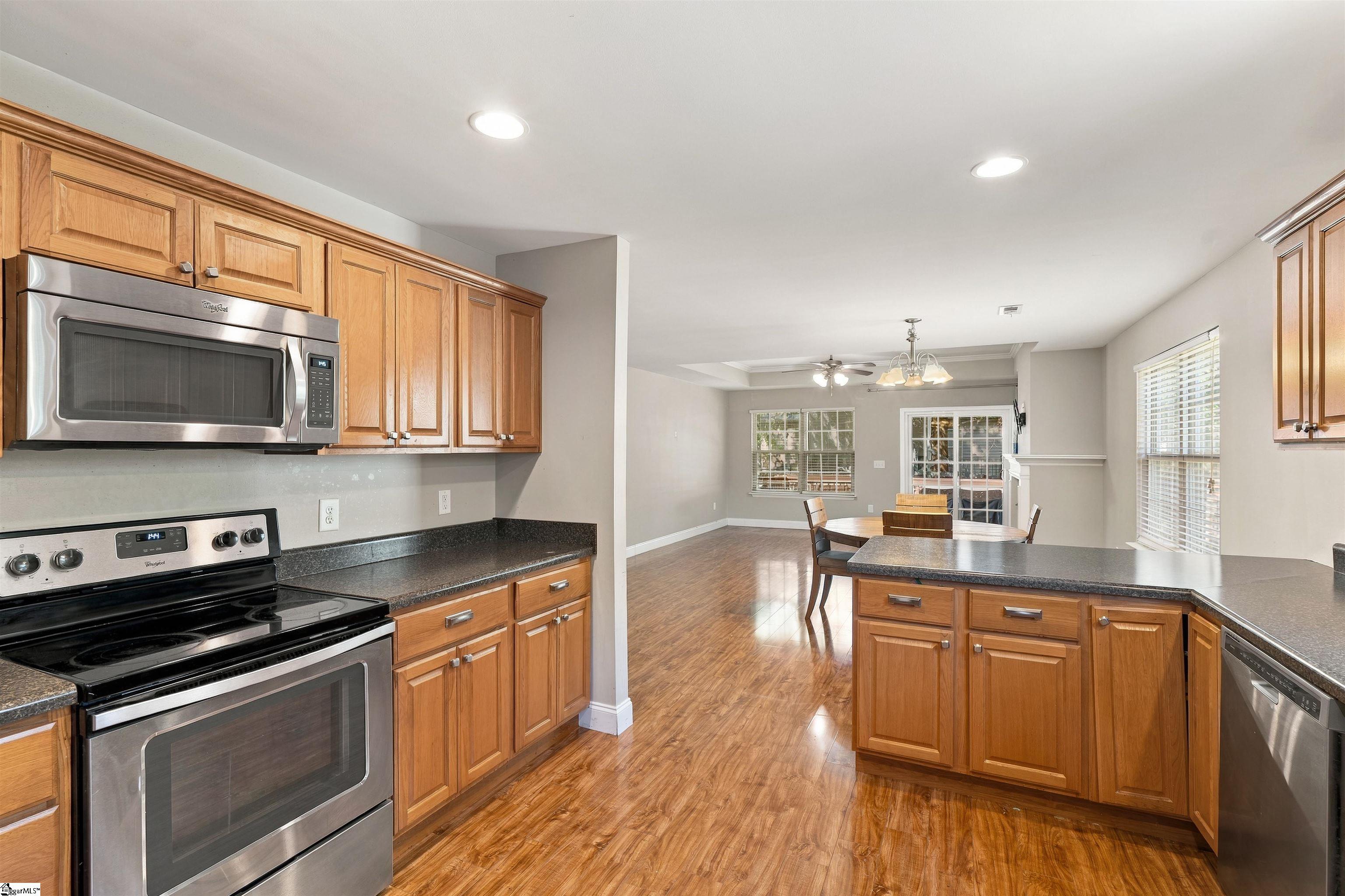 5 Bellerive Place Property Photo 15