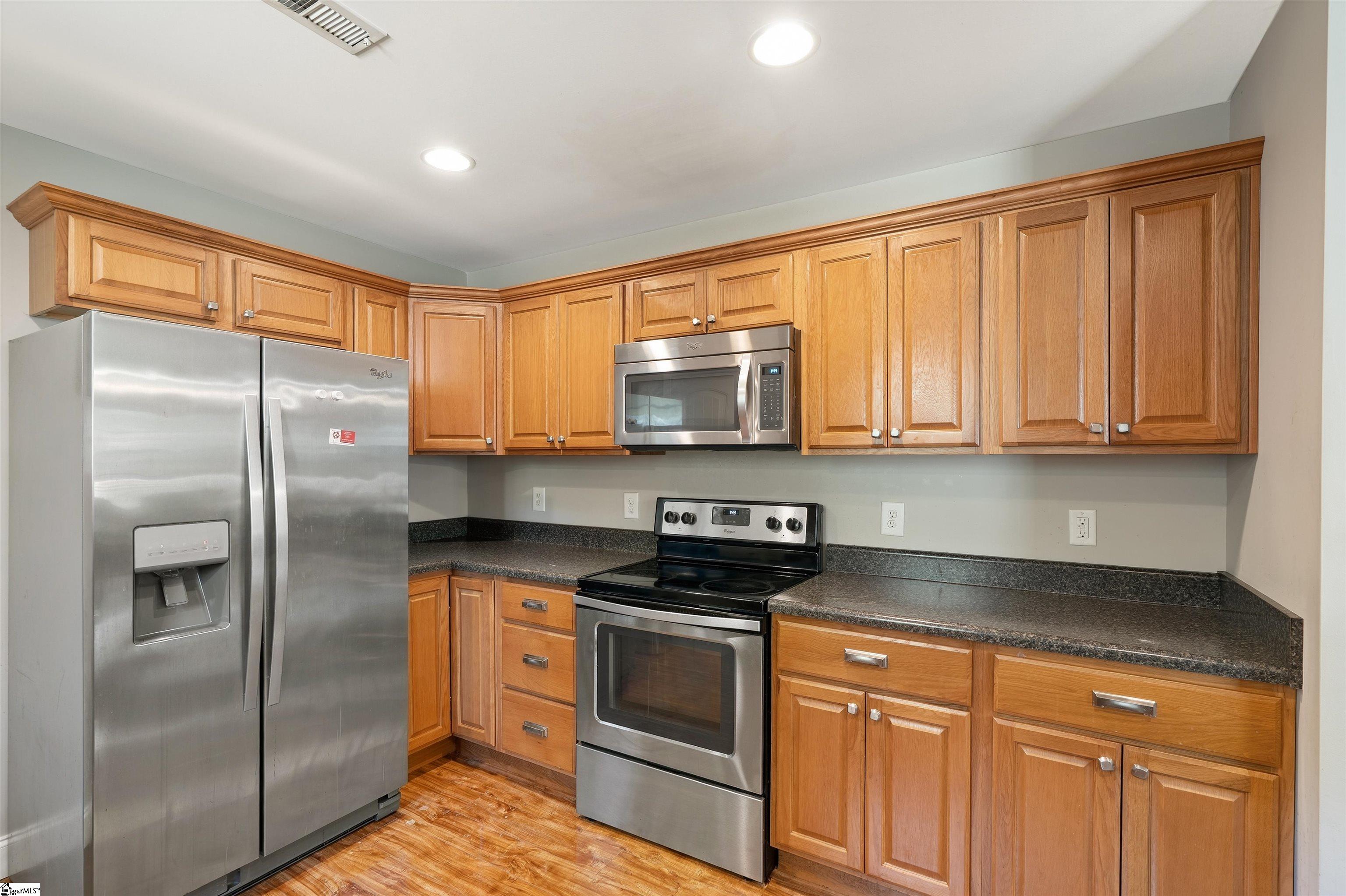 5 Bellerive Place Property Photo 16