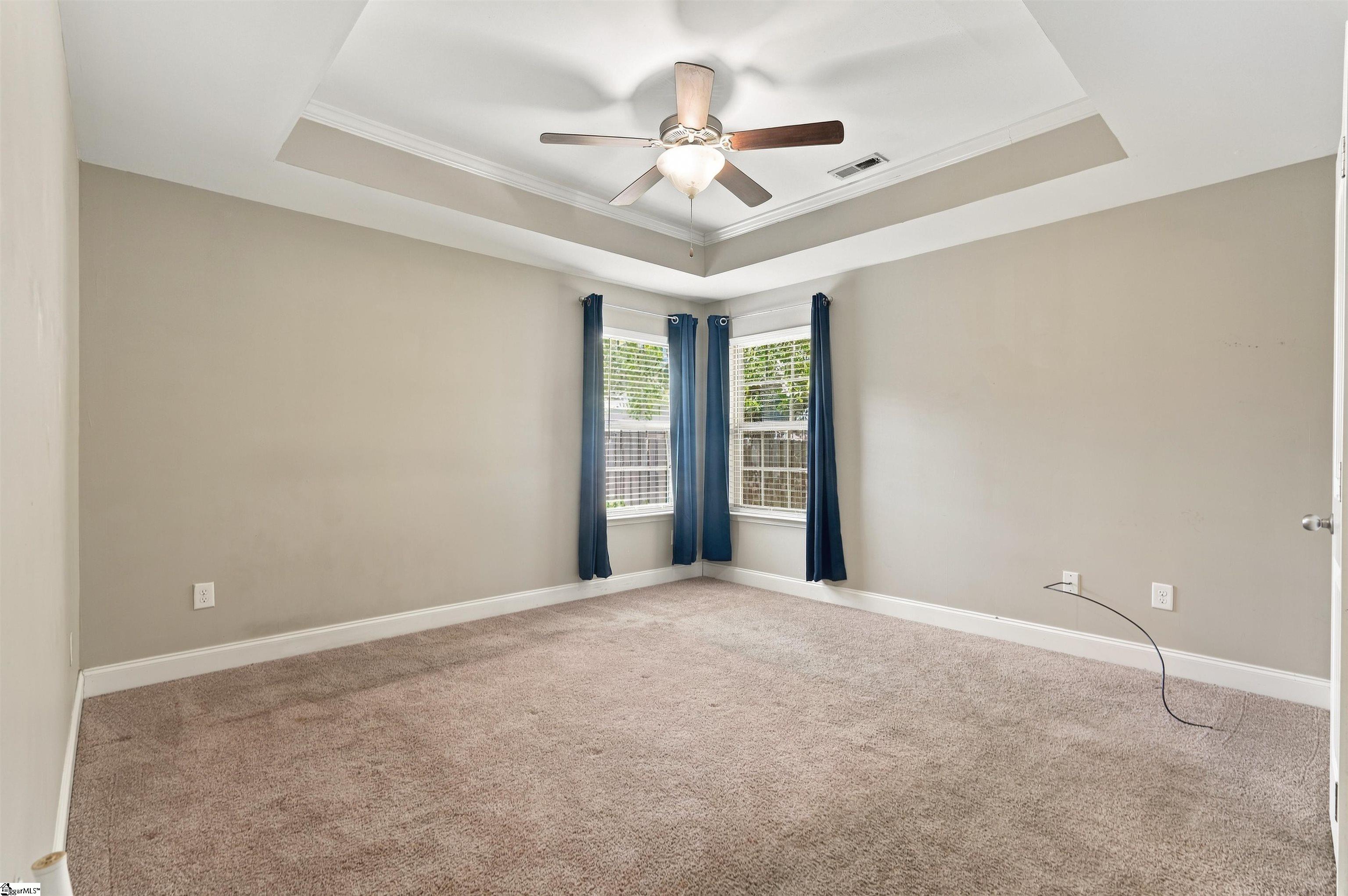 5 Bellerive Place Property Photo 17