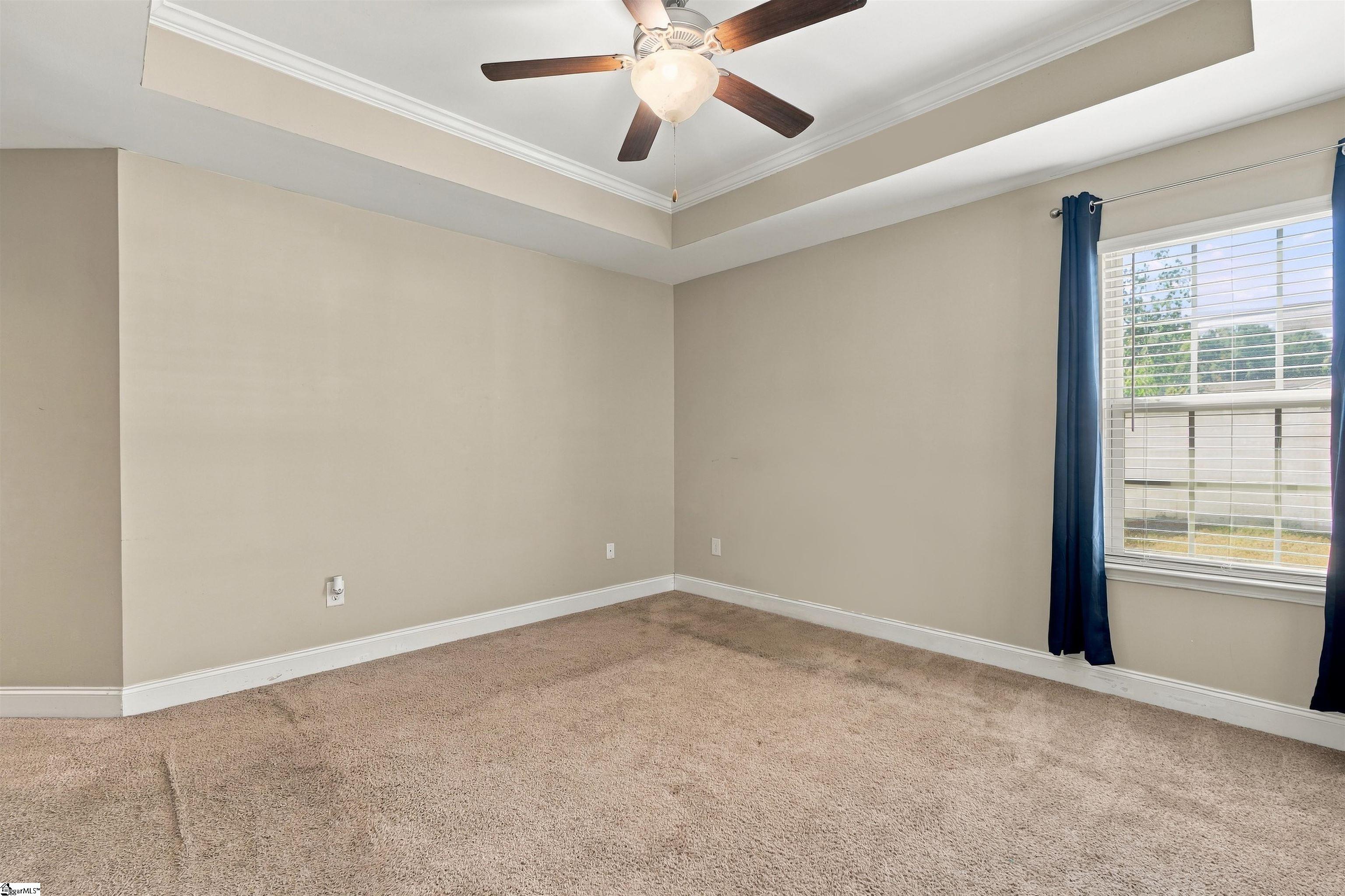5 Bellerive Place Property Photo 18