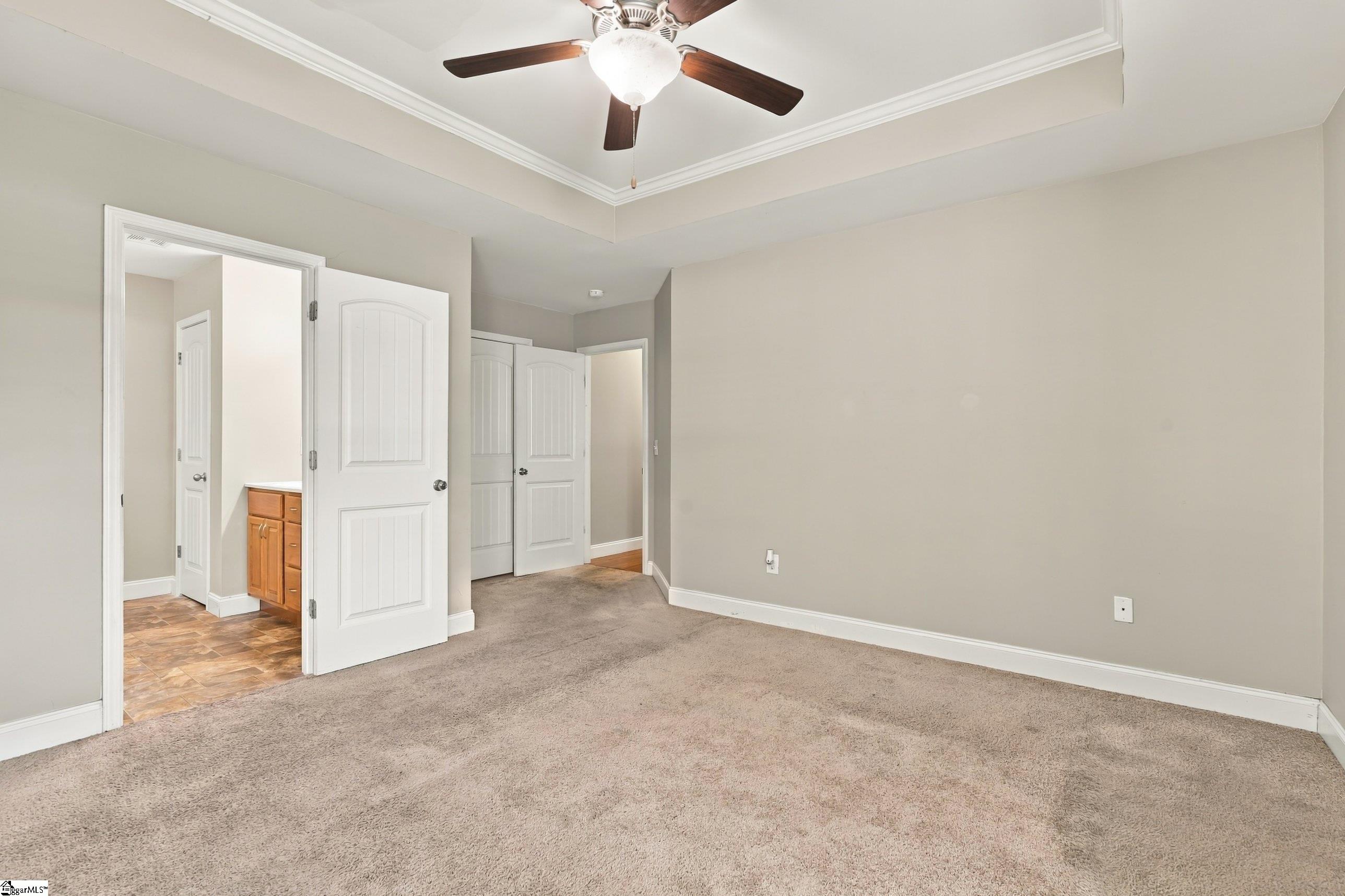 5 Bellerive Place Property Photo 19