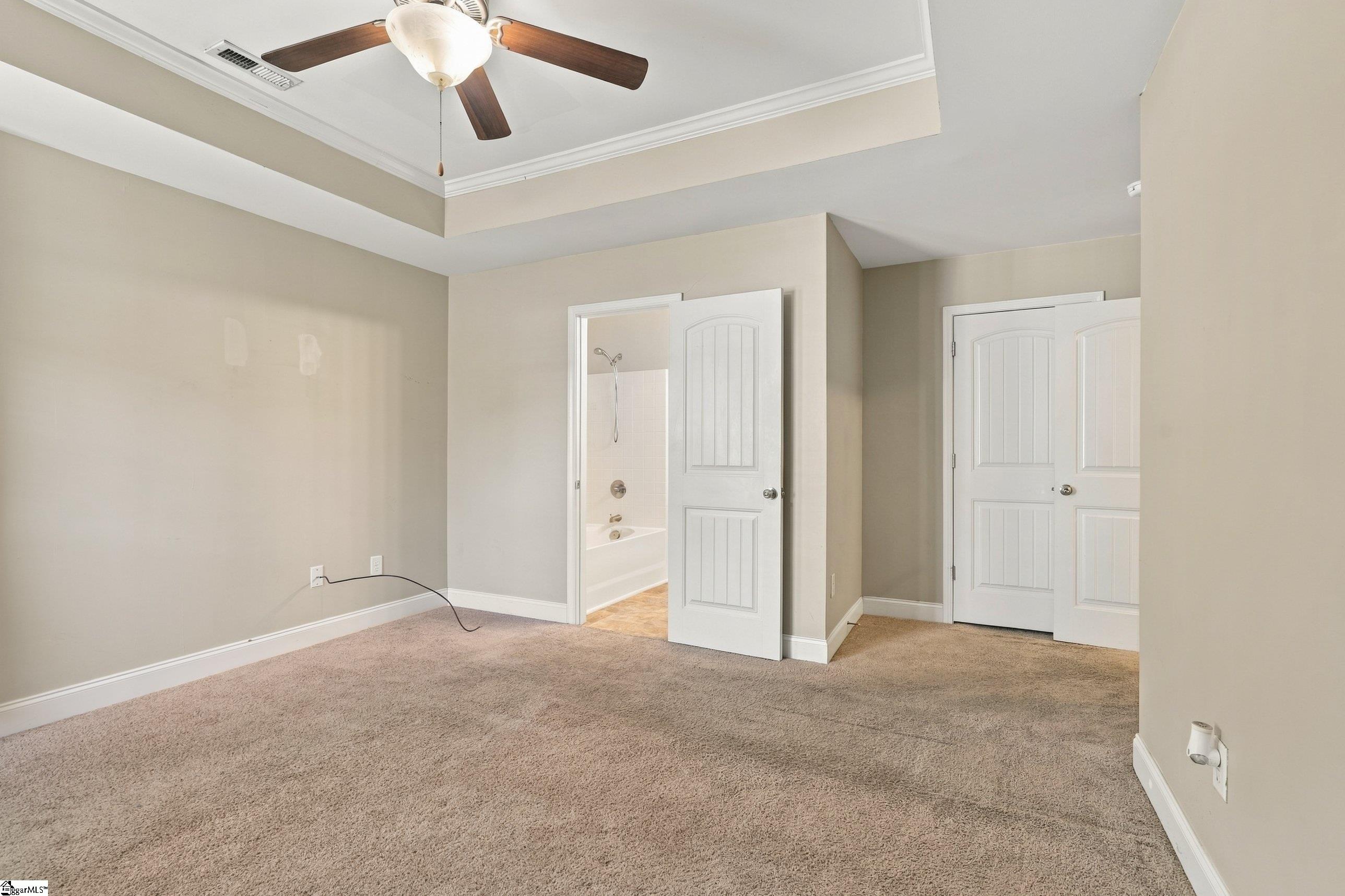 5 Bellerive Place Property Photo 20