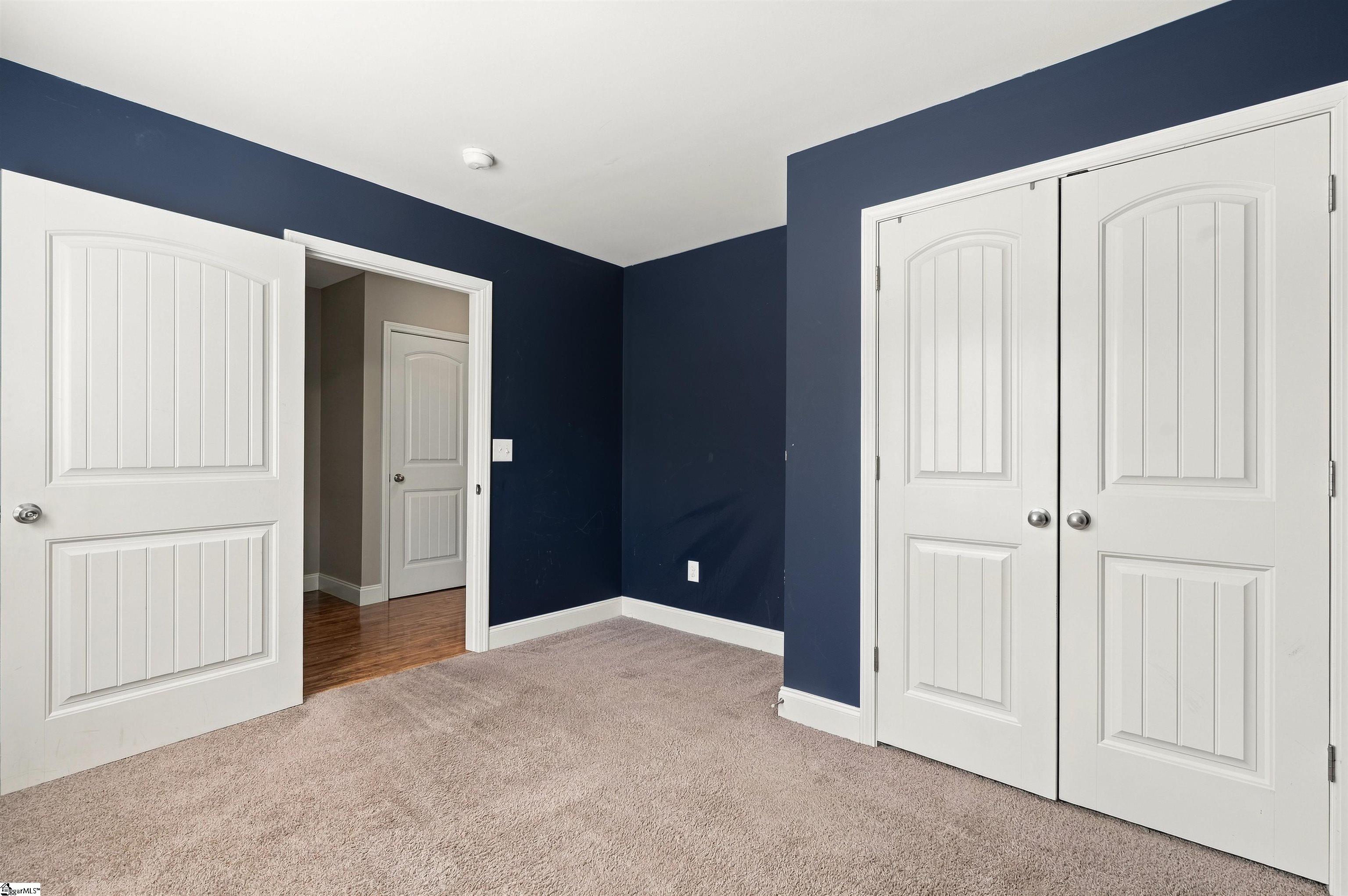5 Bellerive Place Property Photo 23