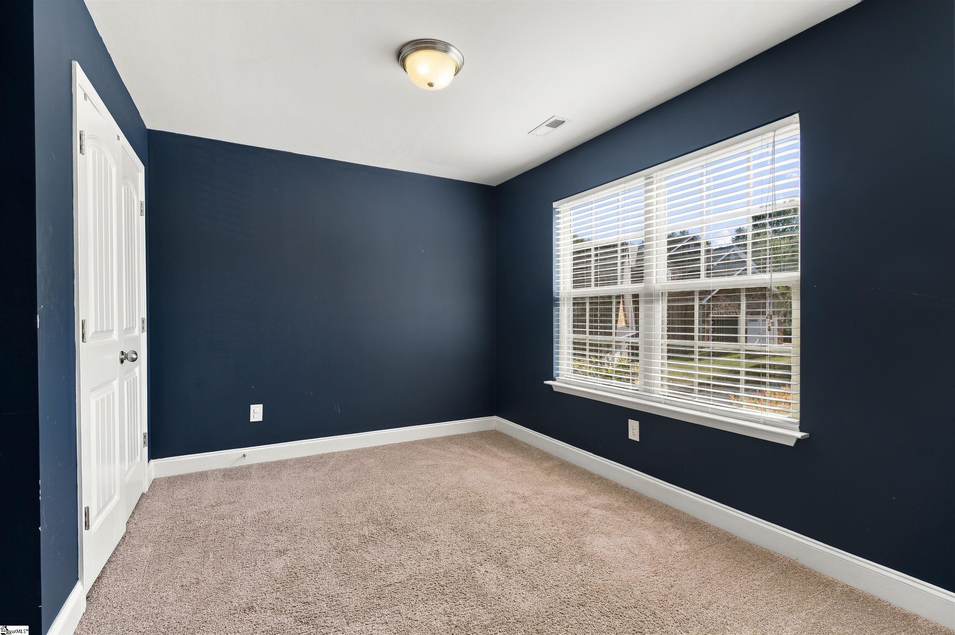 5 Bellerive Place Property Photo 24