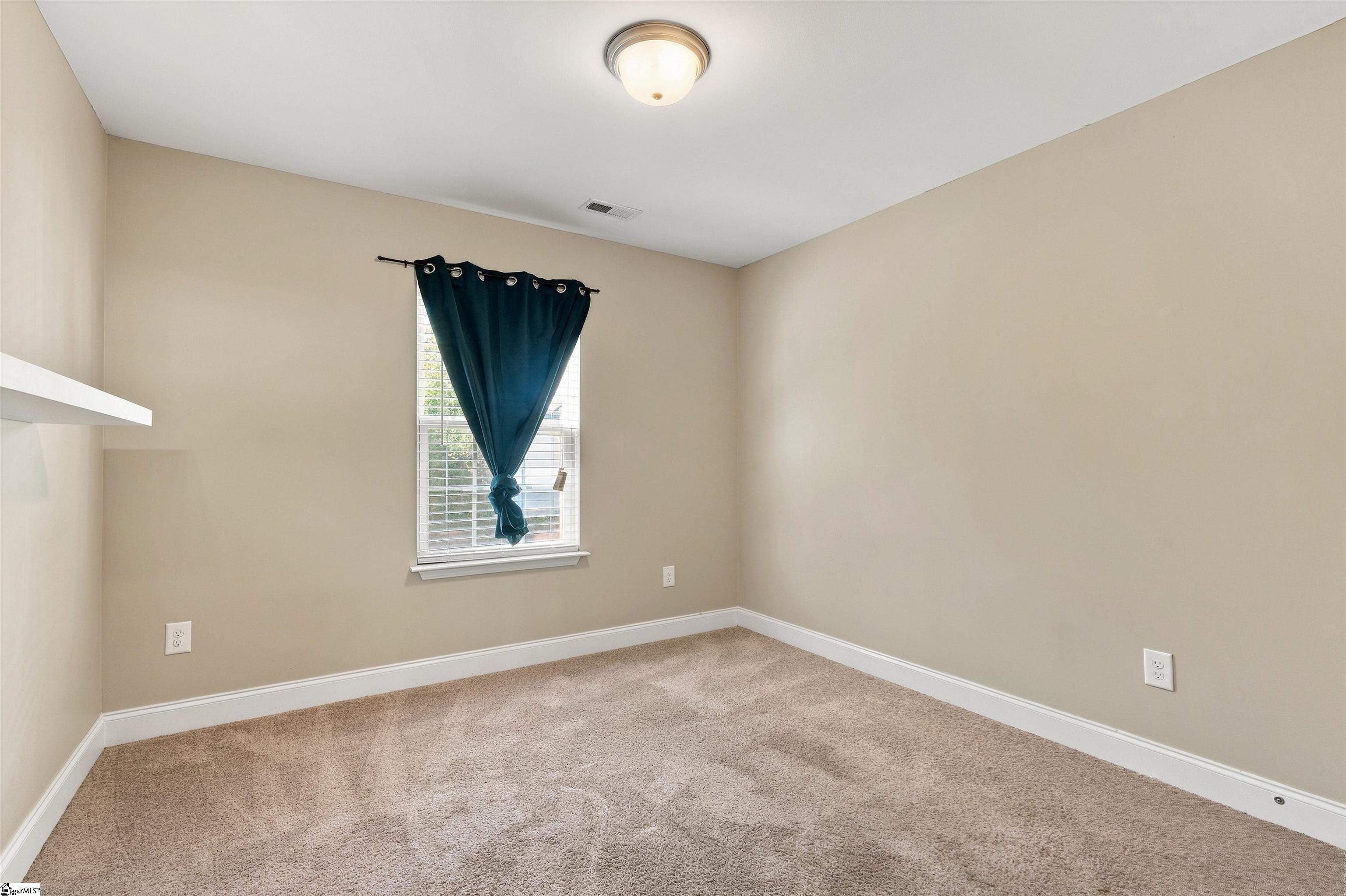 5 Bellerive Place Property Photo 25