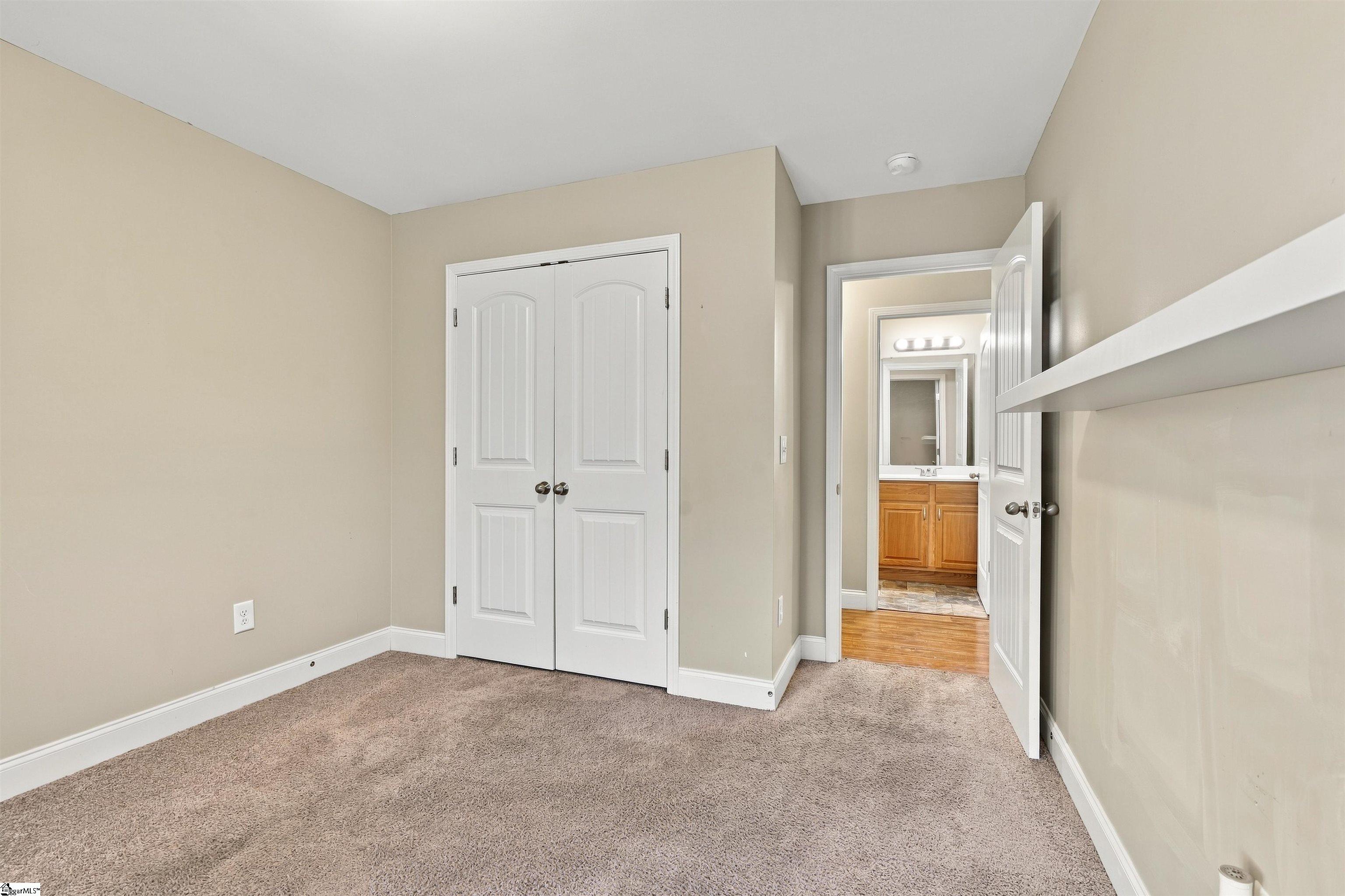 5 Bellerive Place Property Photo 26