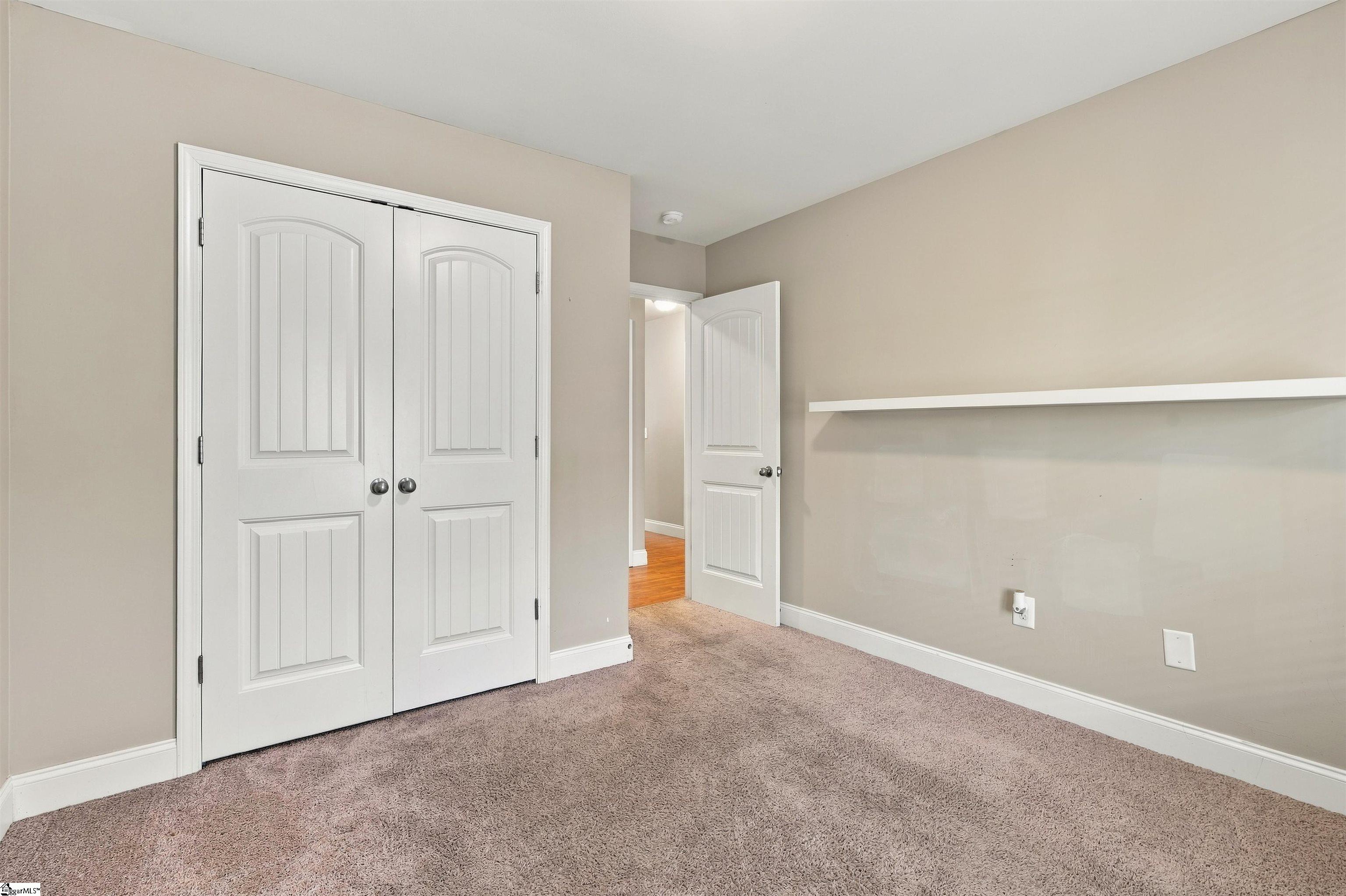 5 Bellerive Place Property Photo 27