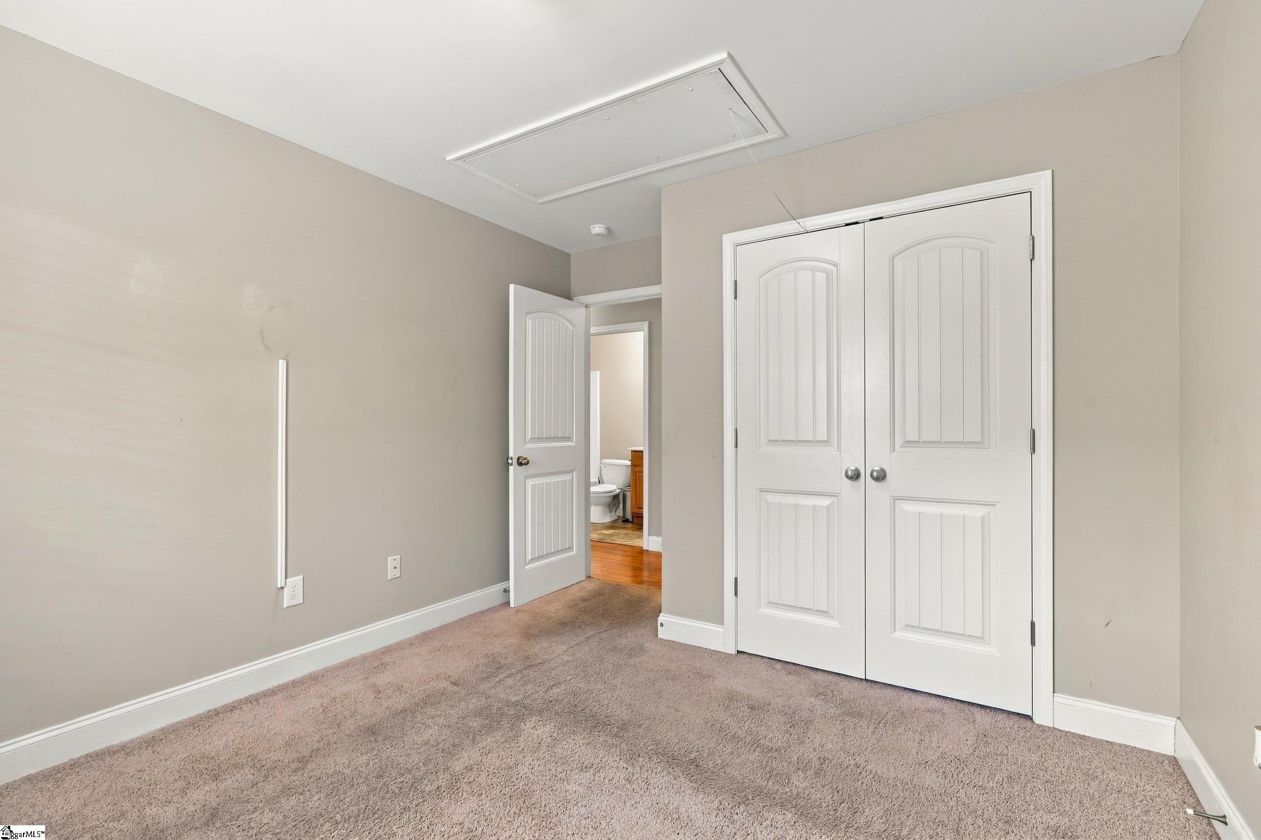 5 Bellerive Place Property Photo 28